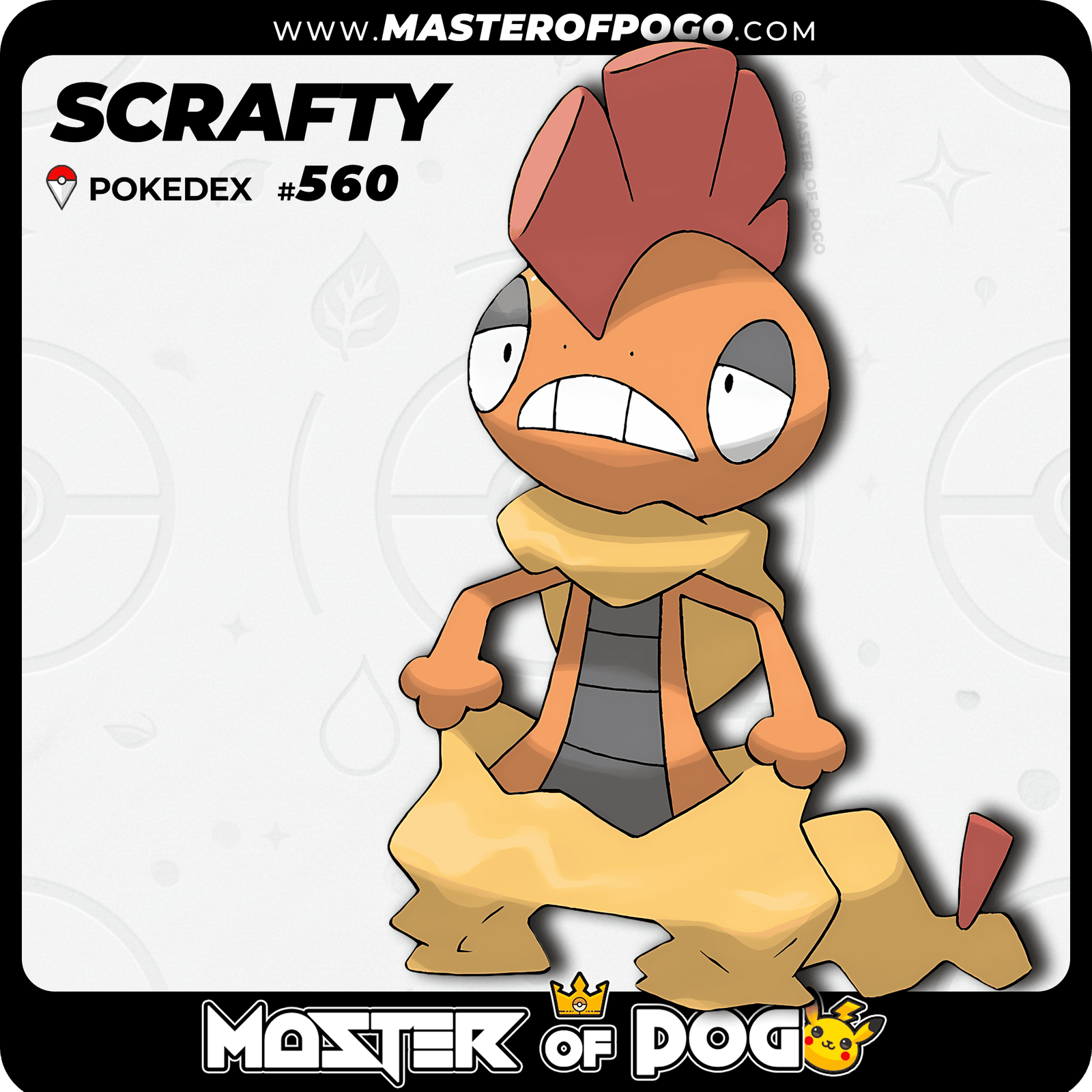 WEB-POKEMON-560-1.png