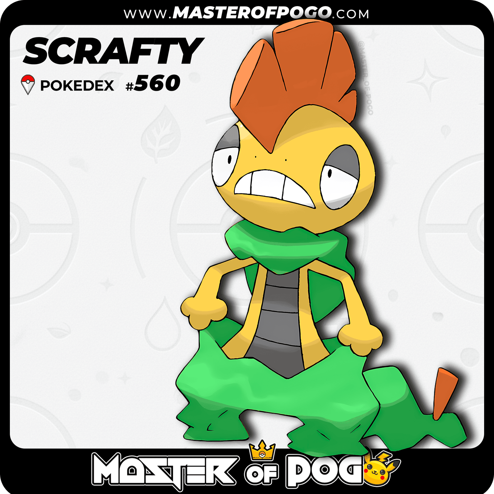 WEB-POKEMON-560-S-1.png