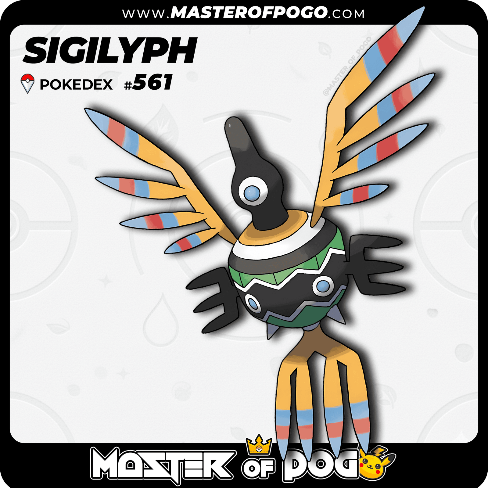 WEB-POKEMON-561-1.png