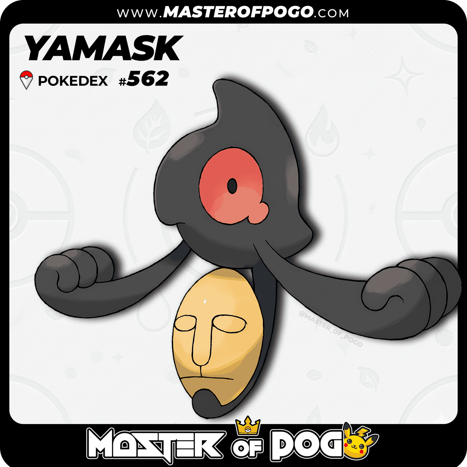 WEB-POKEMON-562-1.png