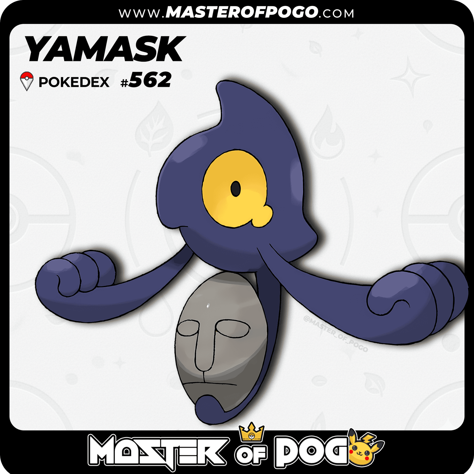 WEB-POKEMON-562-S-1.png