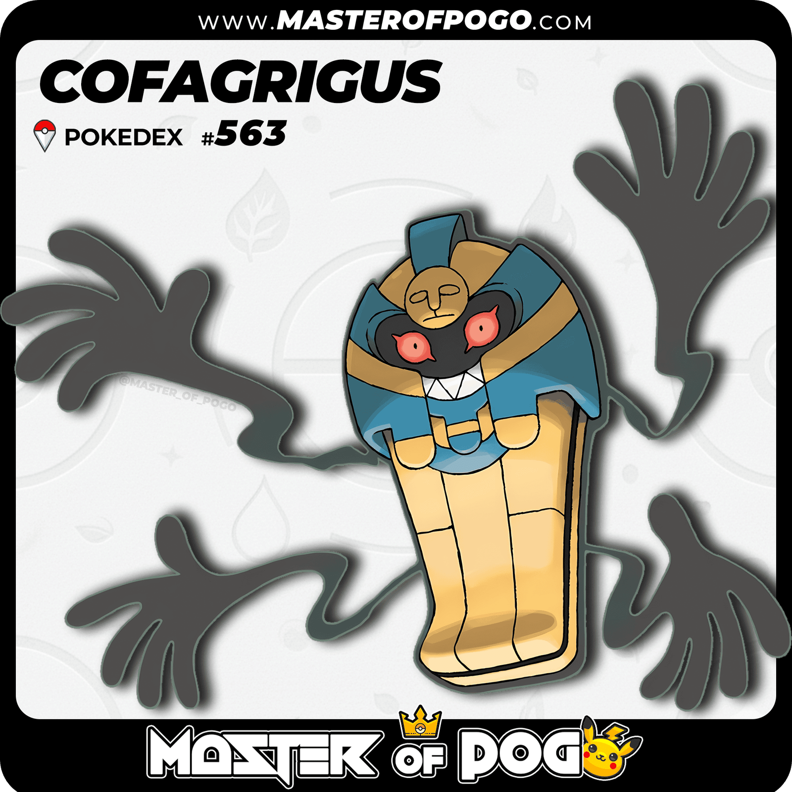WEB-POKEMON-563-1.png