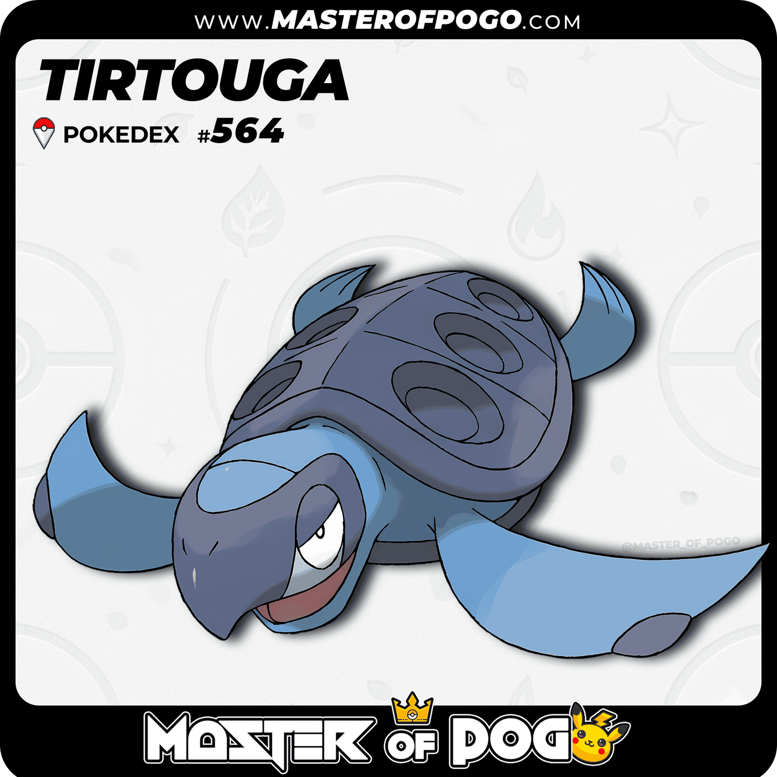 WEB-POKEMON-564-1.png