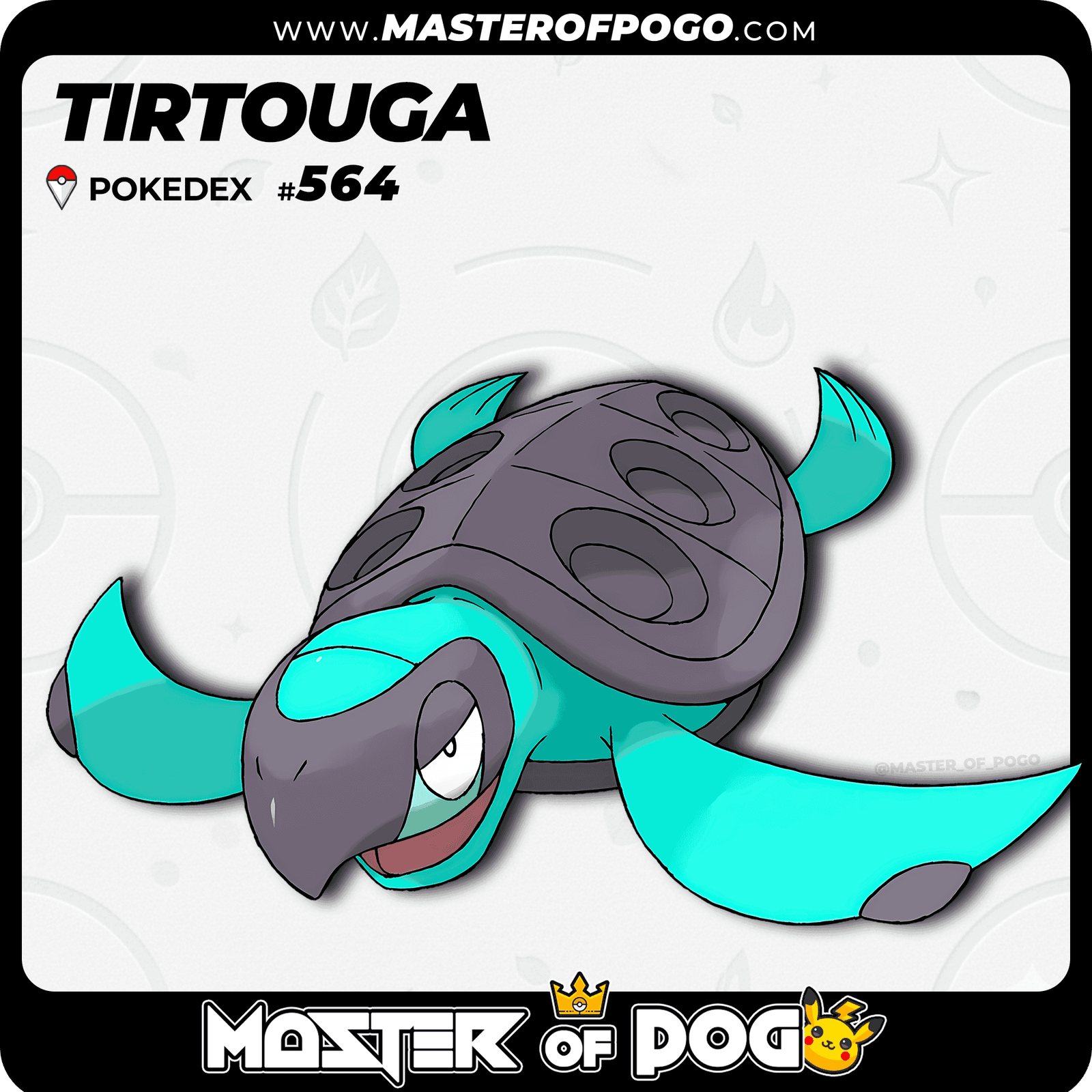 WEB-POKEMON-564-S-1.png