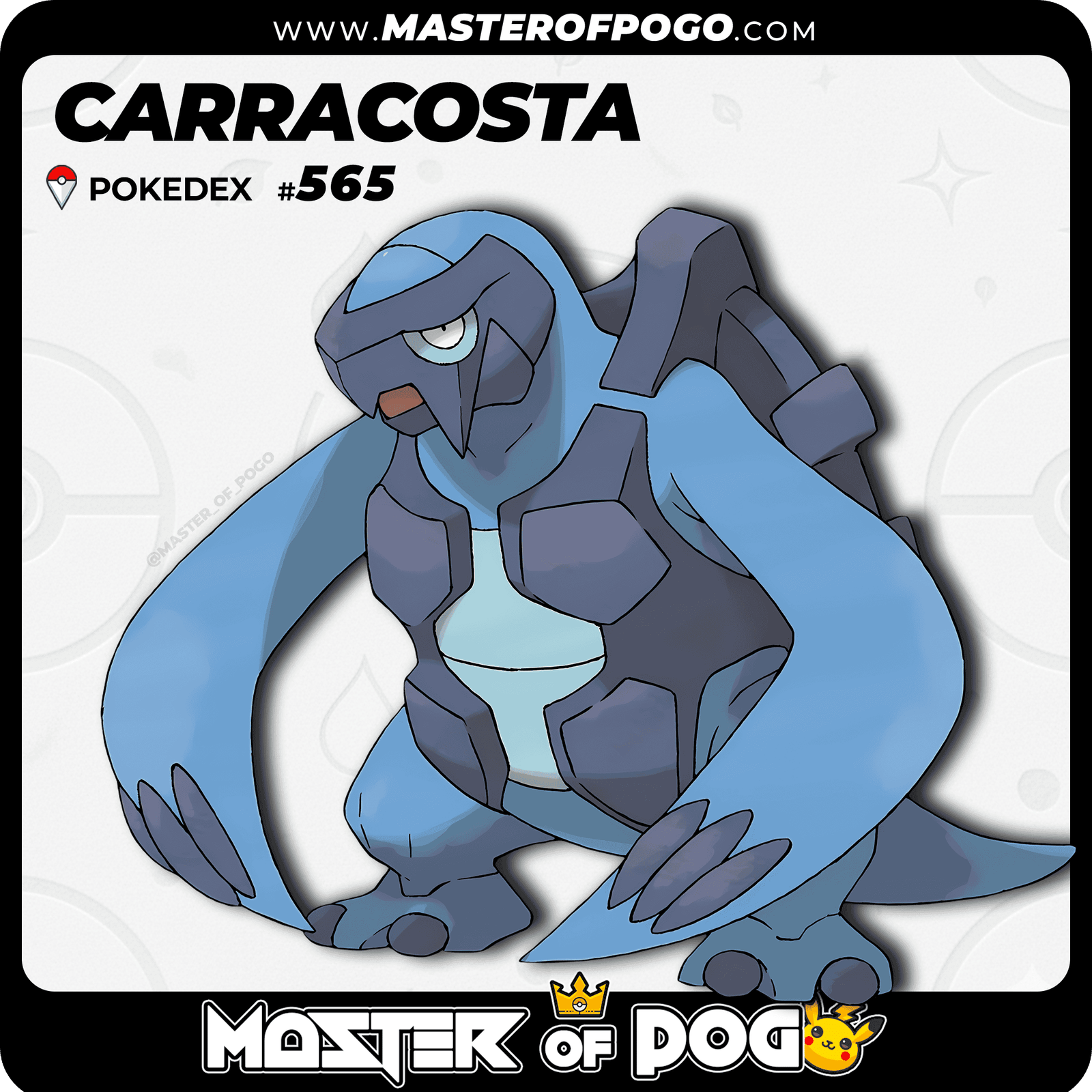 WEB-POKEMON-565-1.png