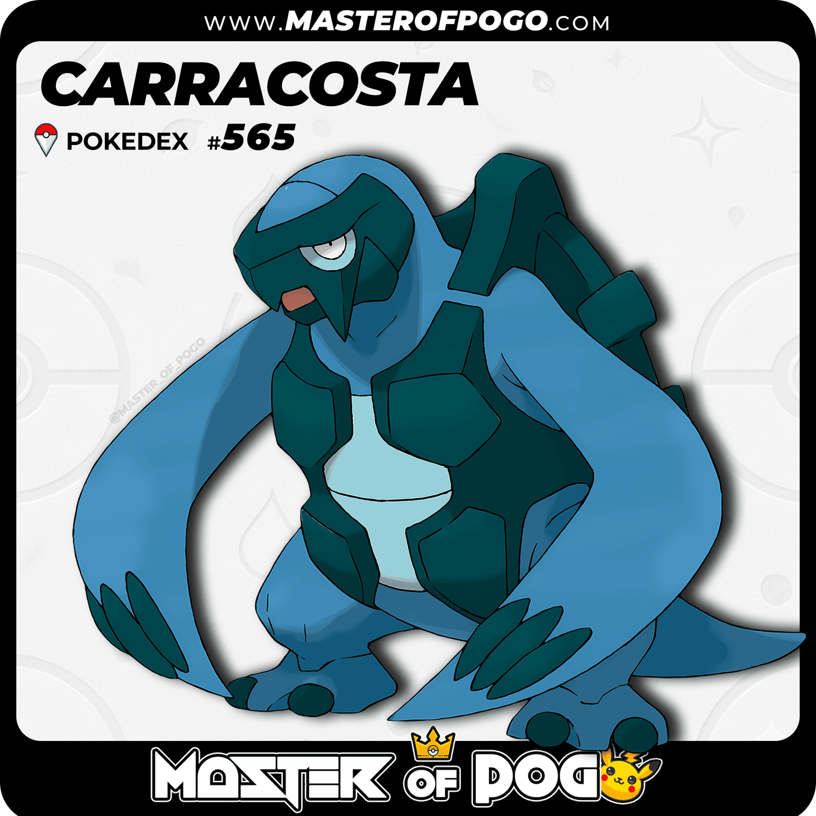 WEB-POKEMON-565-S-1.png