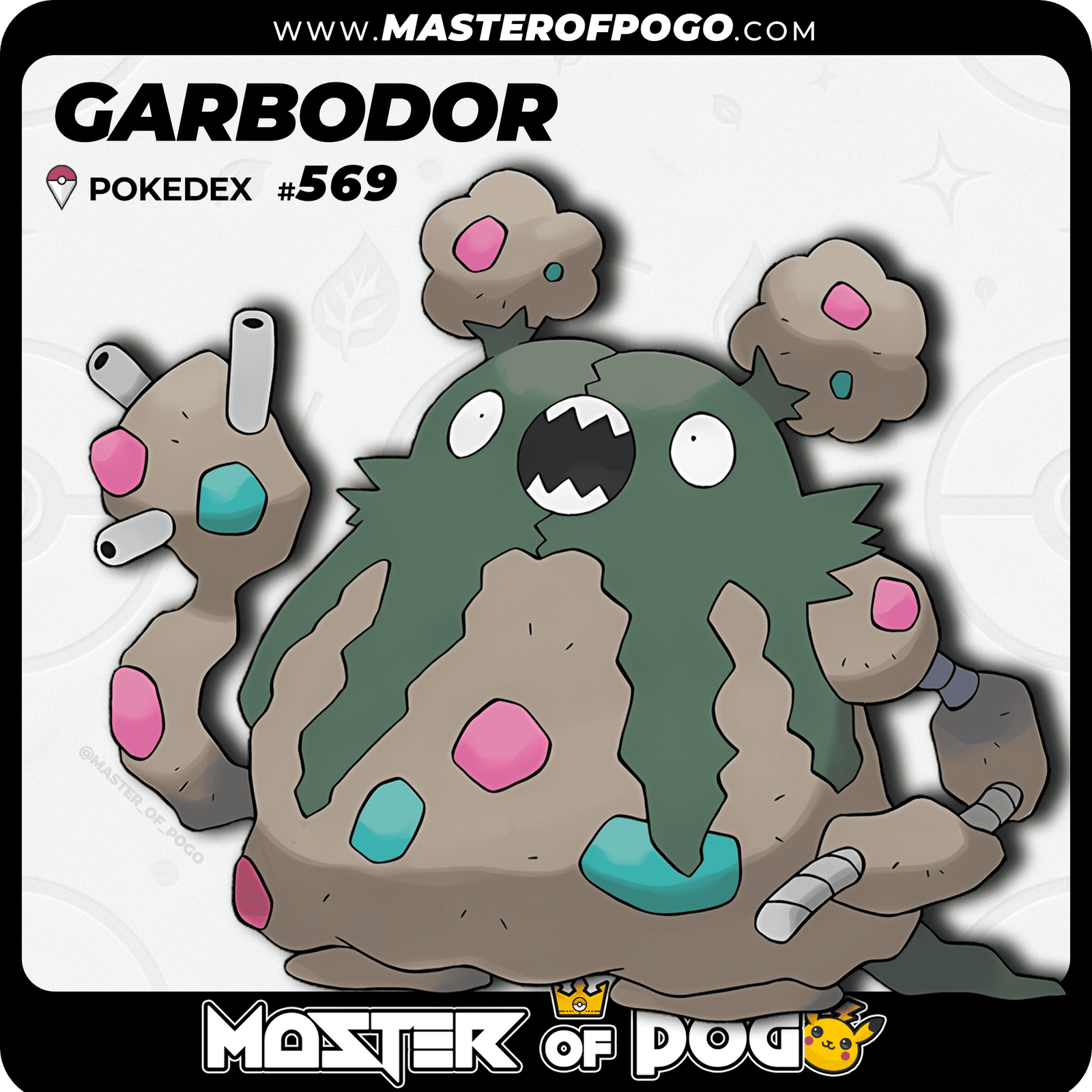 WEB-POKEMON-569-1.png