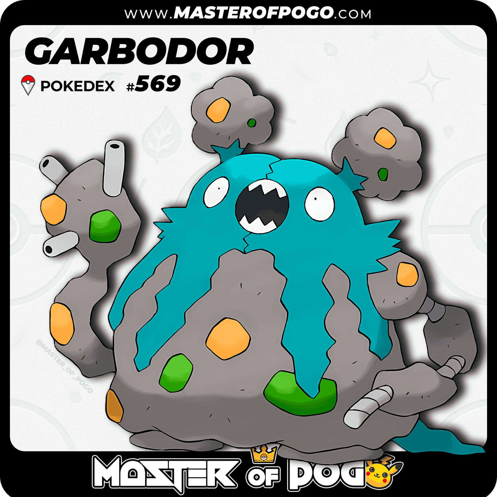 WEB-POKEMON-569-S-1.png