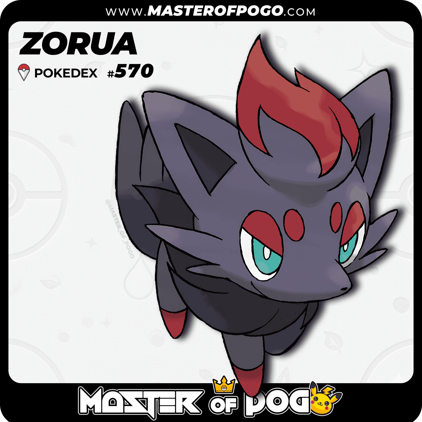 WEB-POKEMON-570-1.png