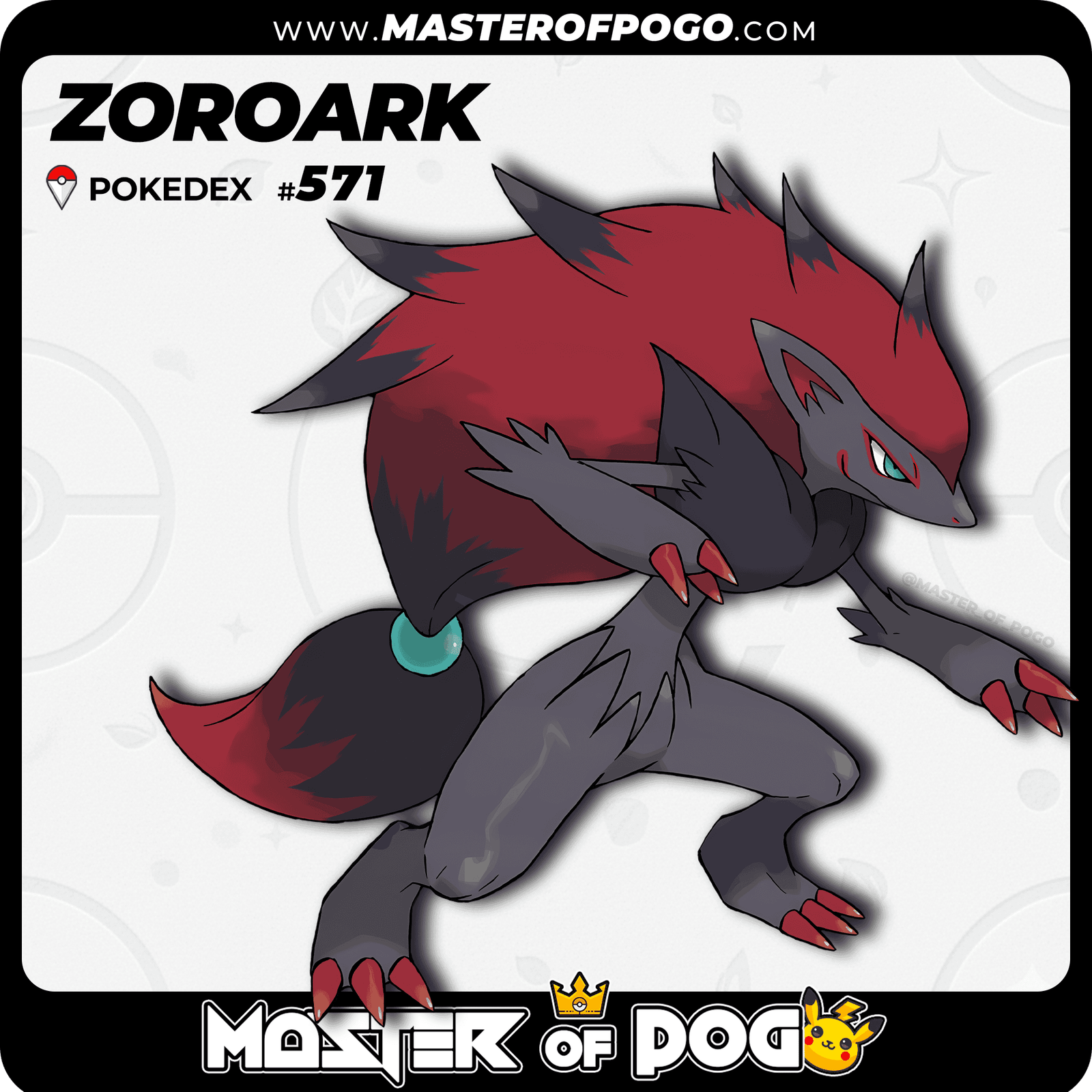WEB-POKEMON-571-1.png
