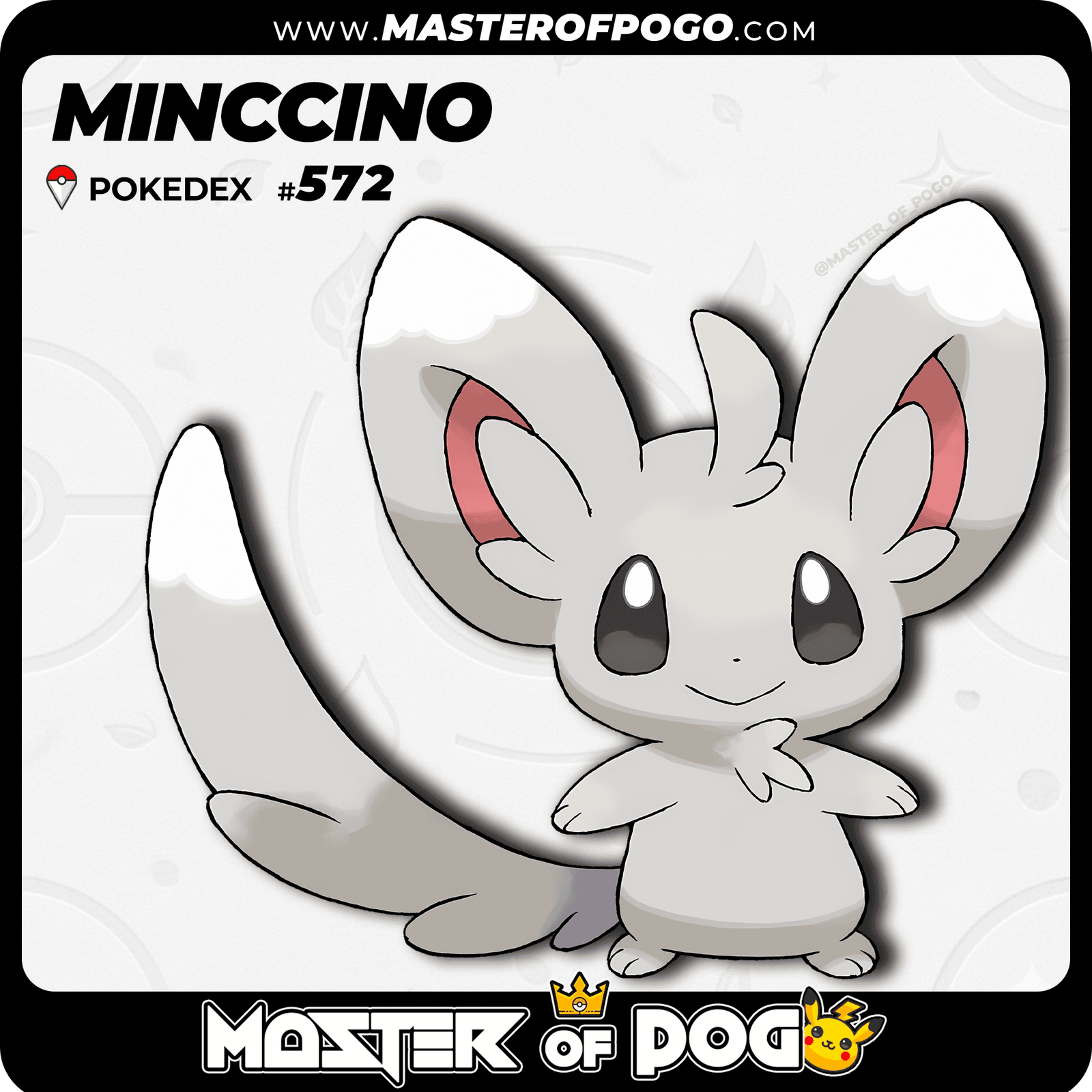 WEB-POKEMON-572-1.png