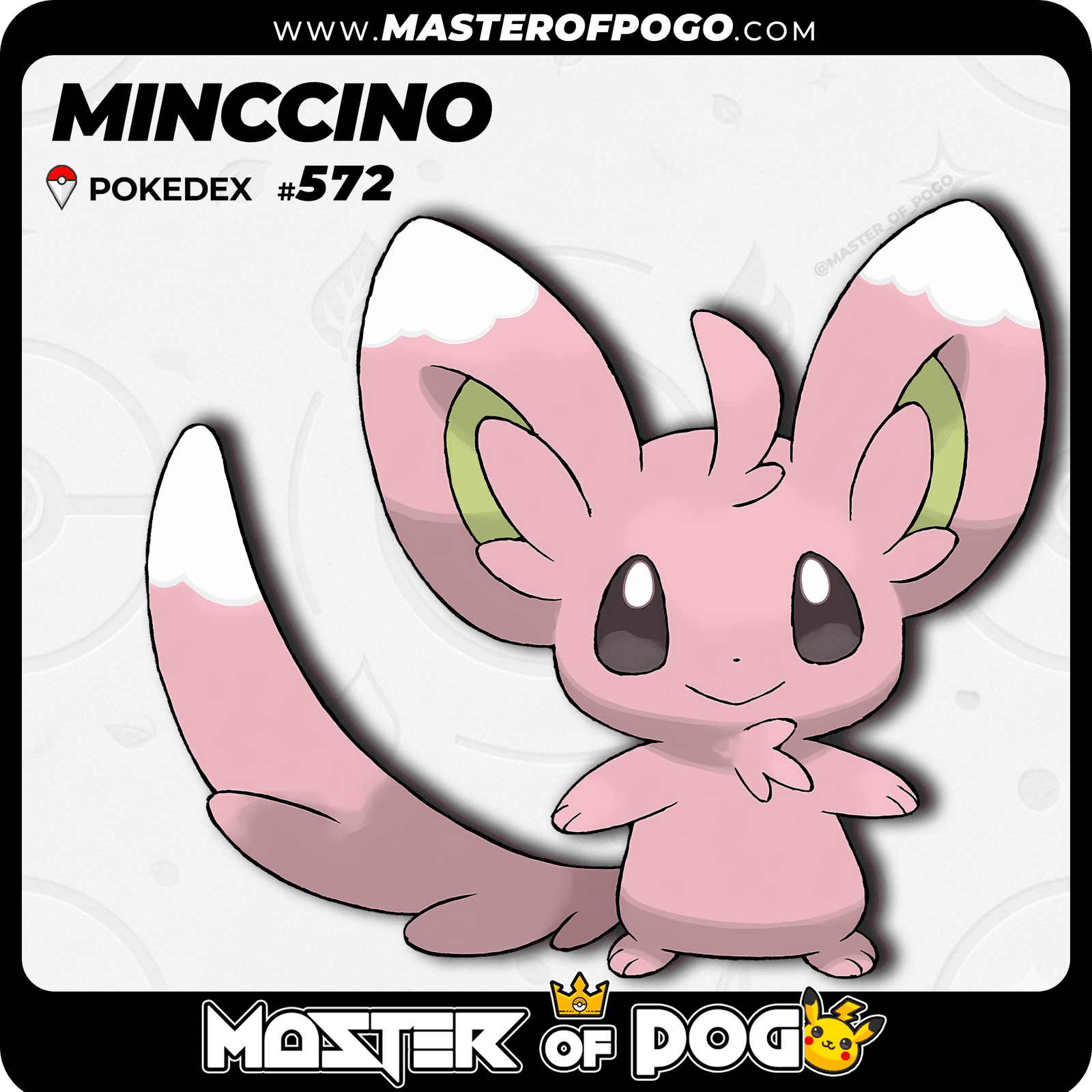 WEB-POKEMON-572-S-1.png