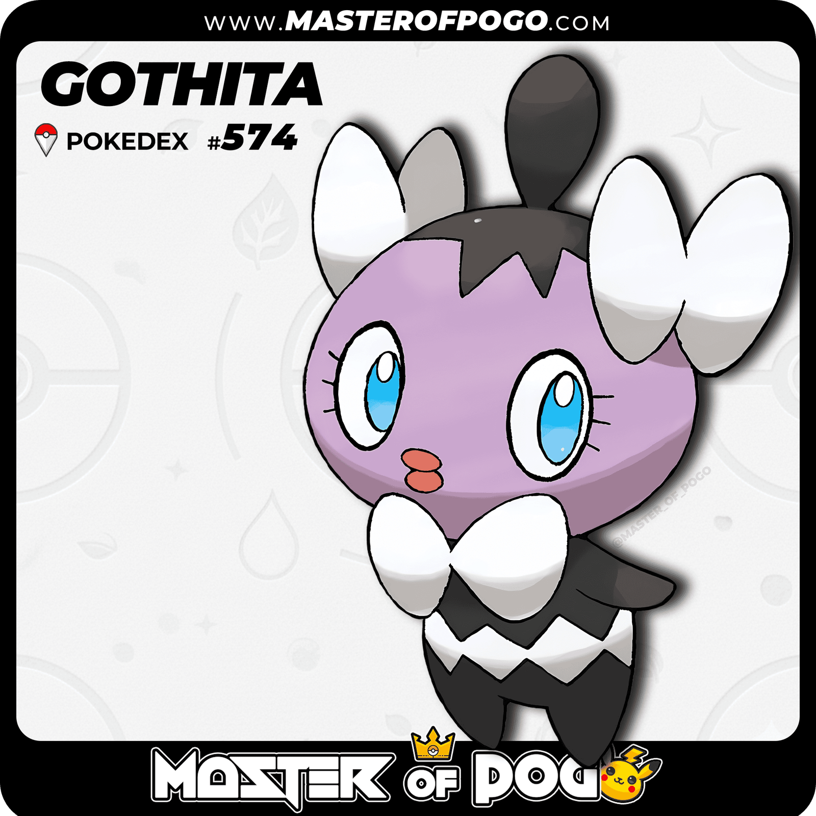 WEB-POKEMON-574-1.png