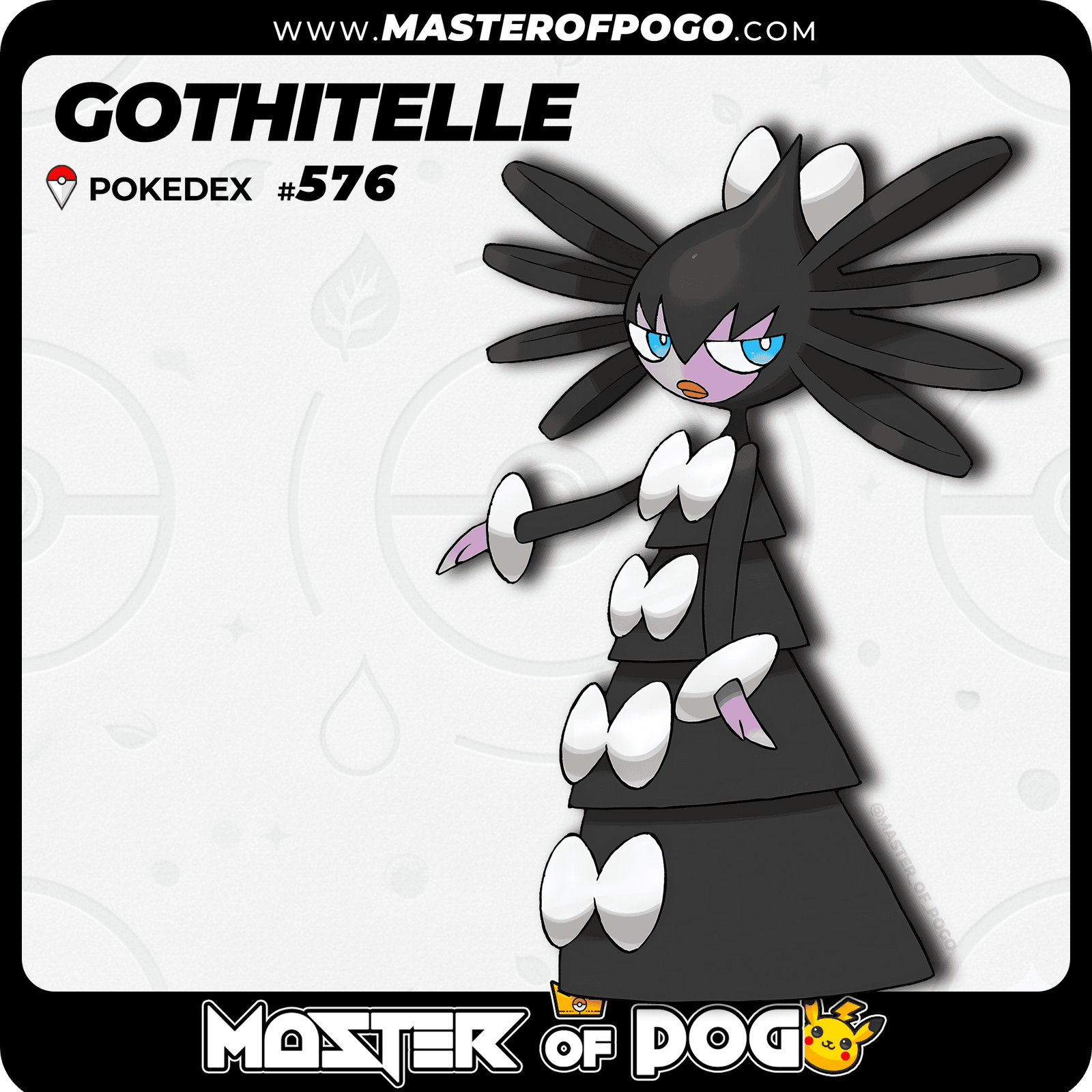 WEB-POKEMON-576-1.png
