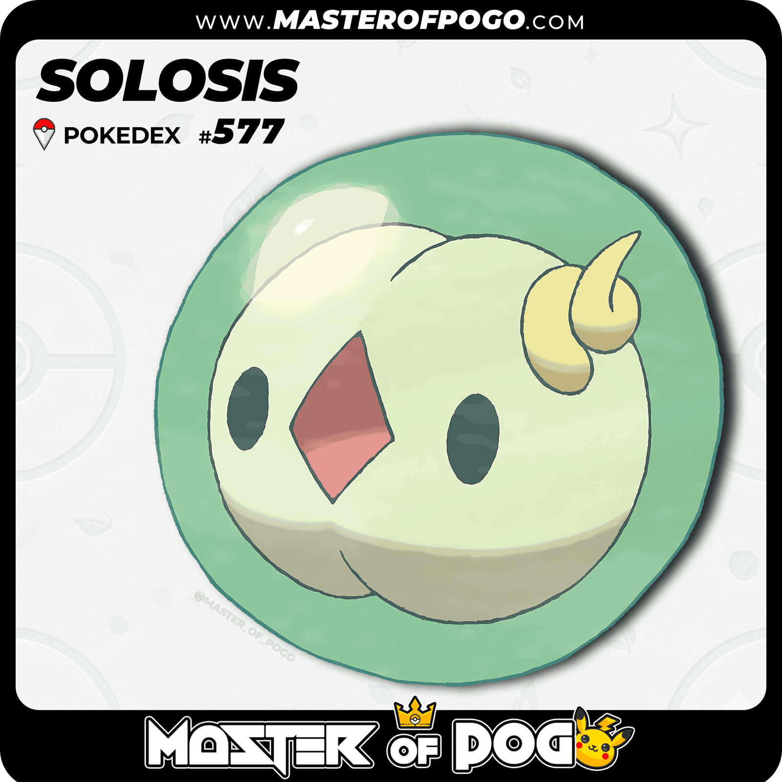 WEB-POKEMON-577-1.png