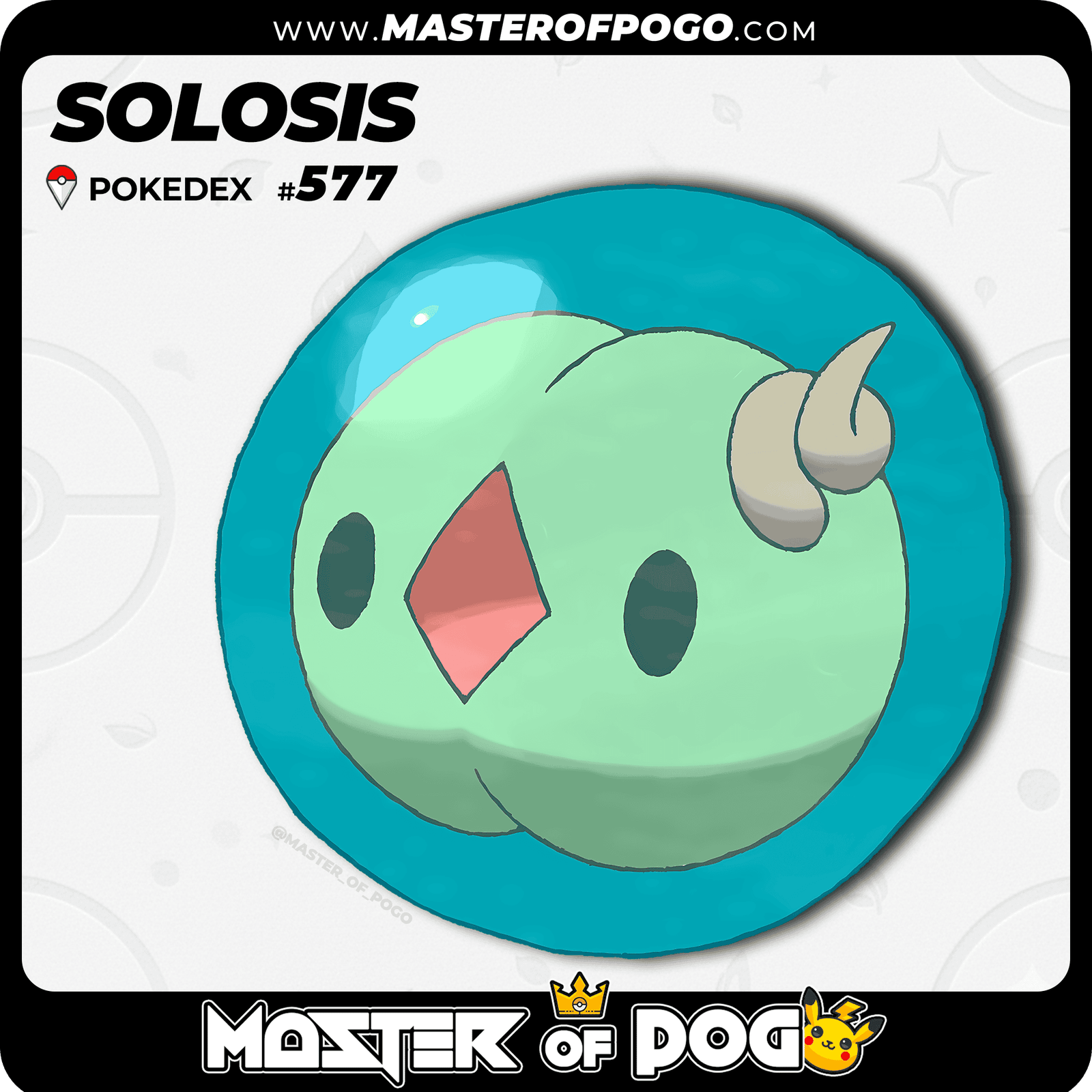 WEB-POKEMON-577-S-1.png