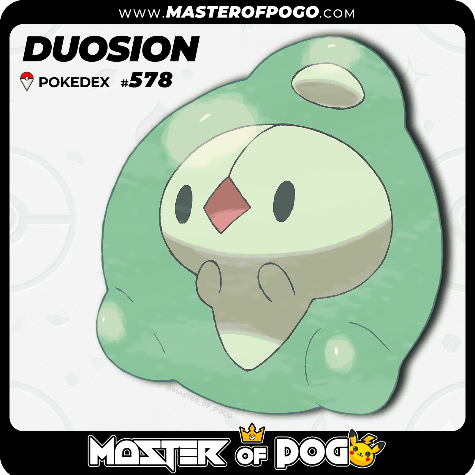 WEB-POKEMON-578-1.png