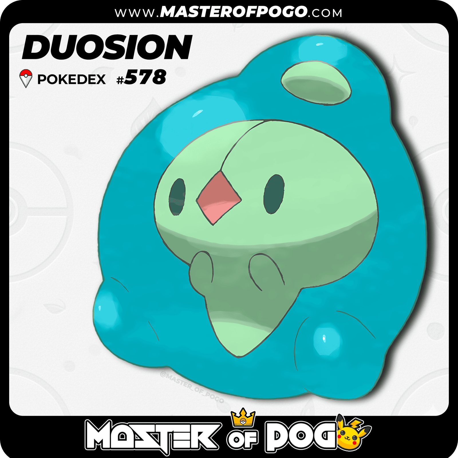 WEB-POKEMON-578-S-1.png