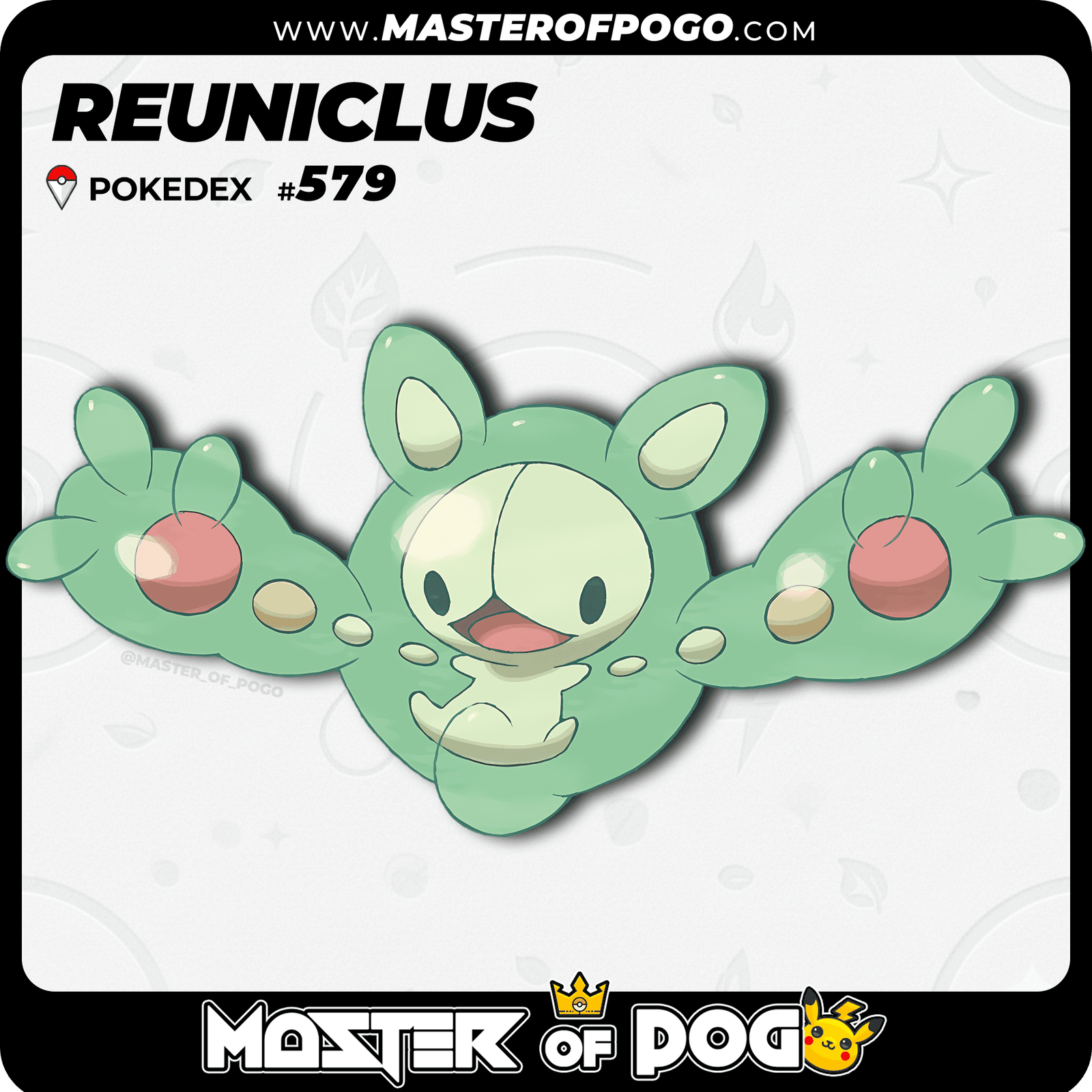 WEB-POKEMON-579-1.png