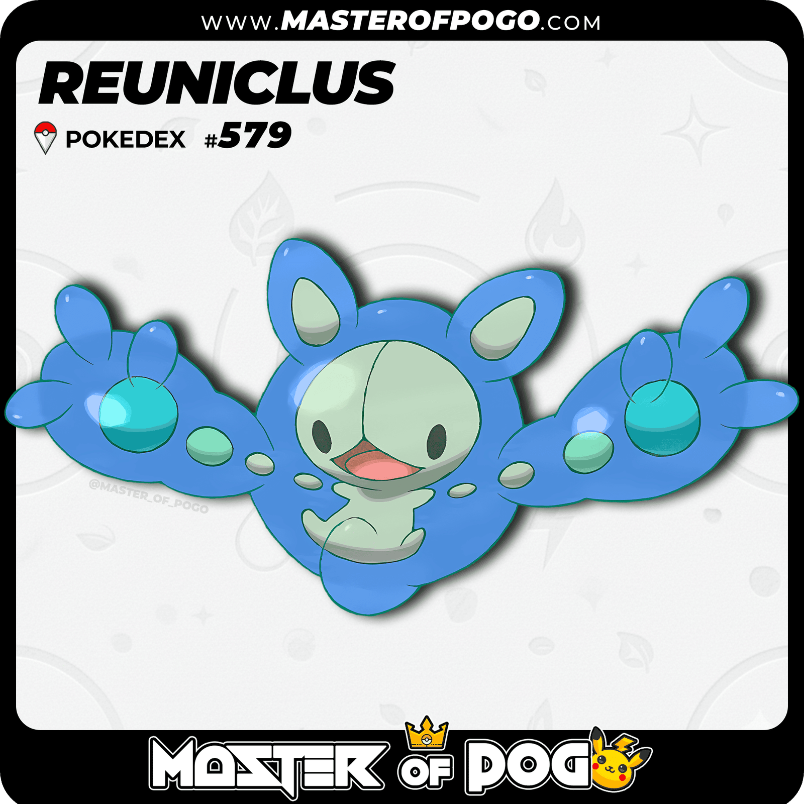 WEB-POKEMON-579-S-1.png