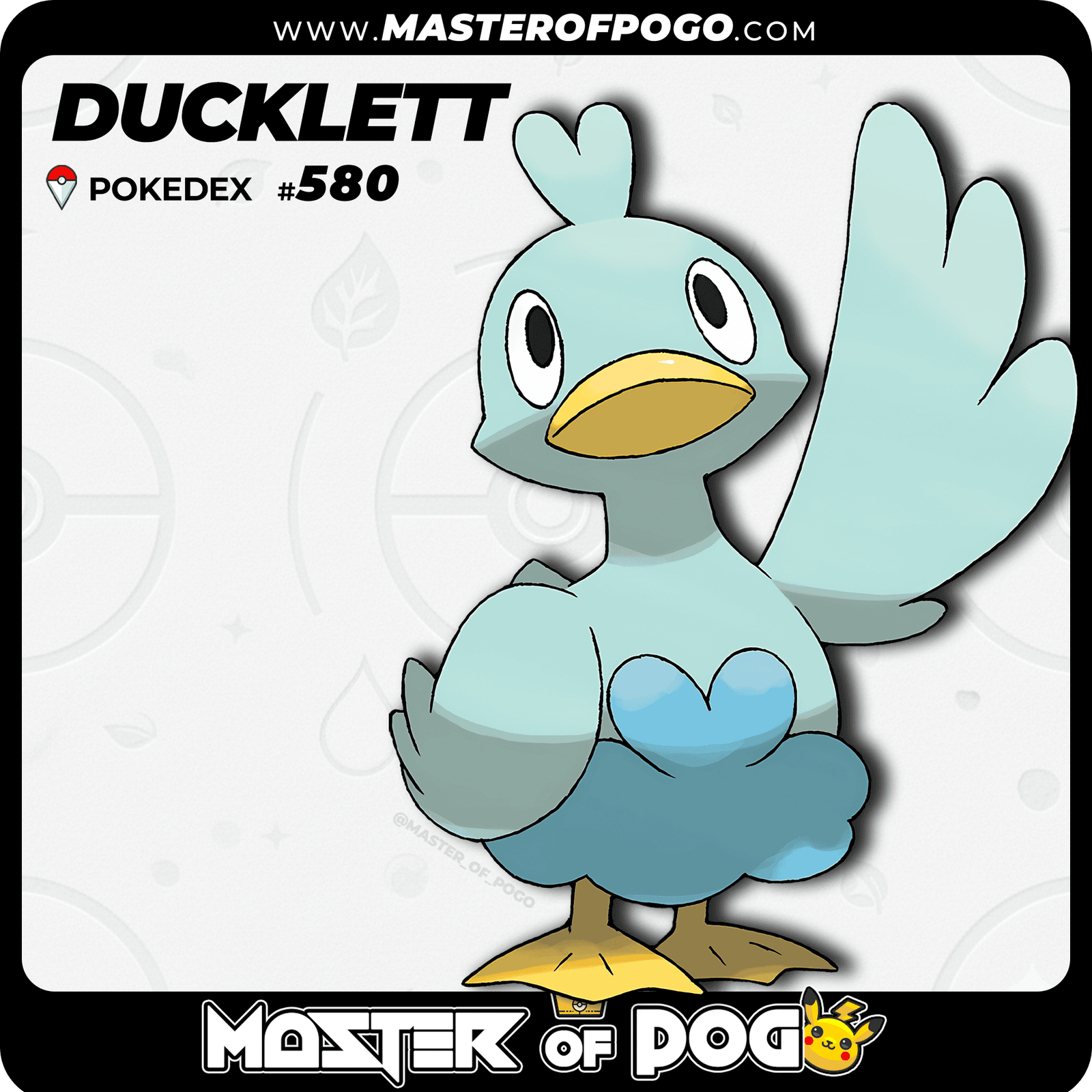 WEB-POKEMON-580-1.png