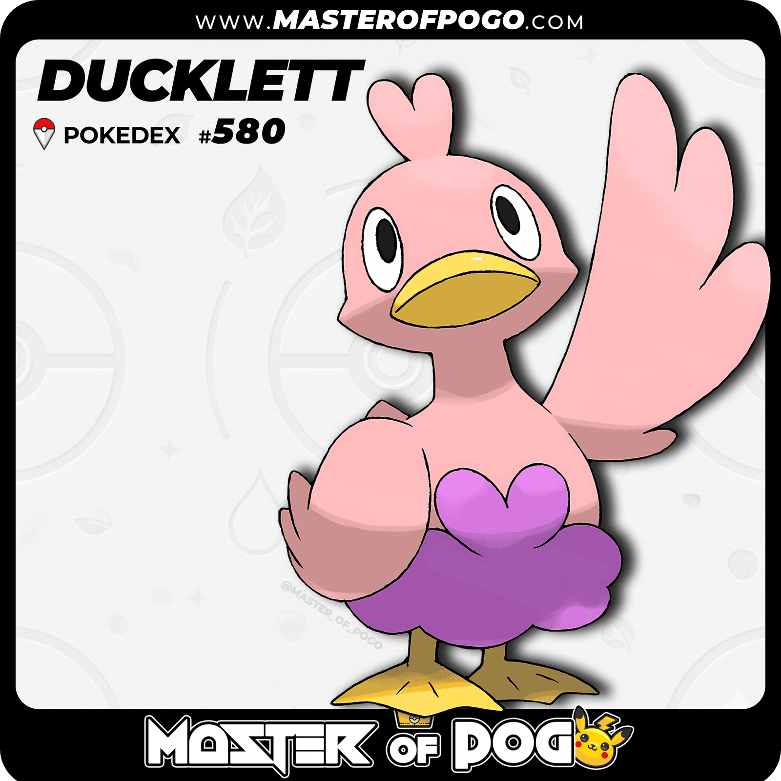WEB-POKEMON-580-S-1.png