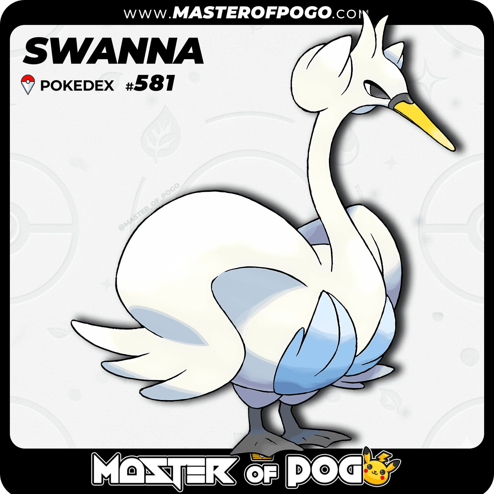 WEB-POKEMON-581-1.png