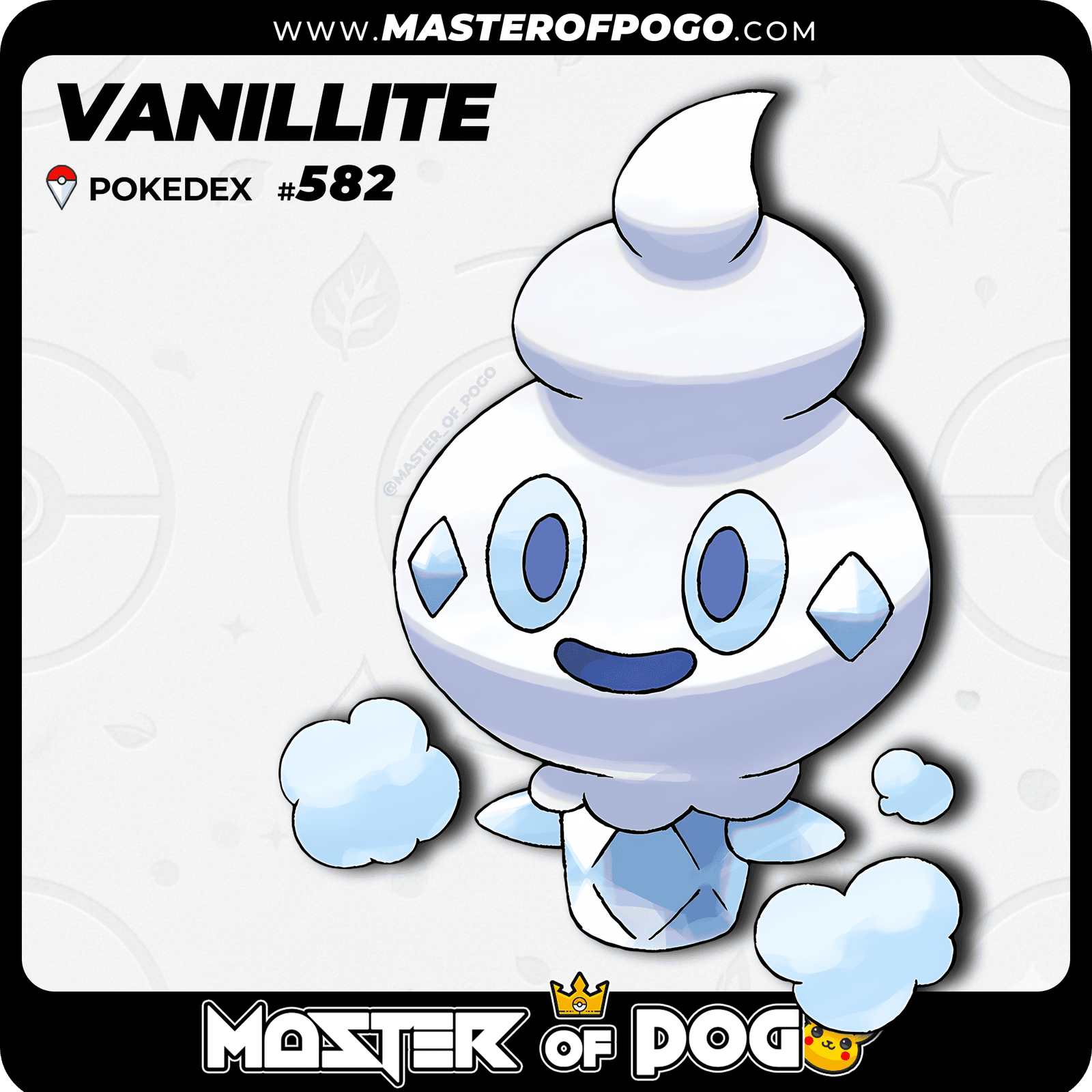 WEB-POKEMON-582-1.png
