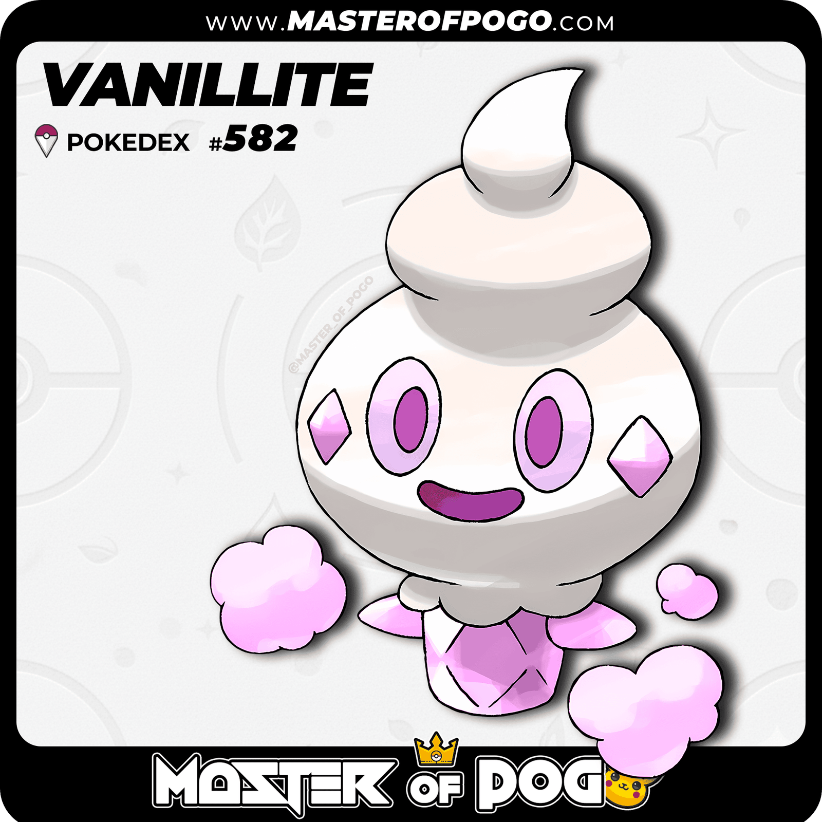 WEB-POKEMON-582-S-1.png