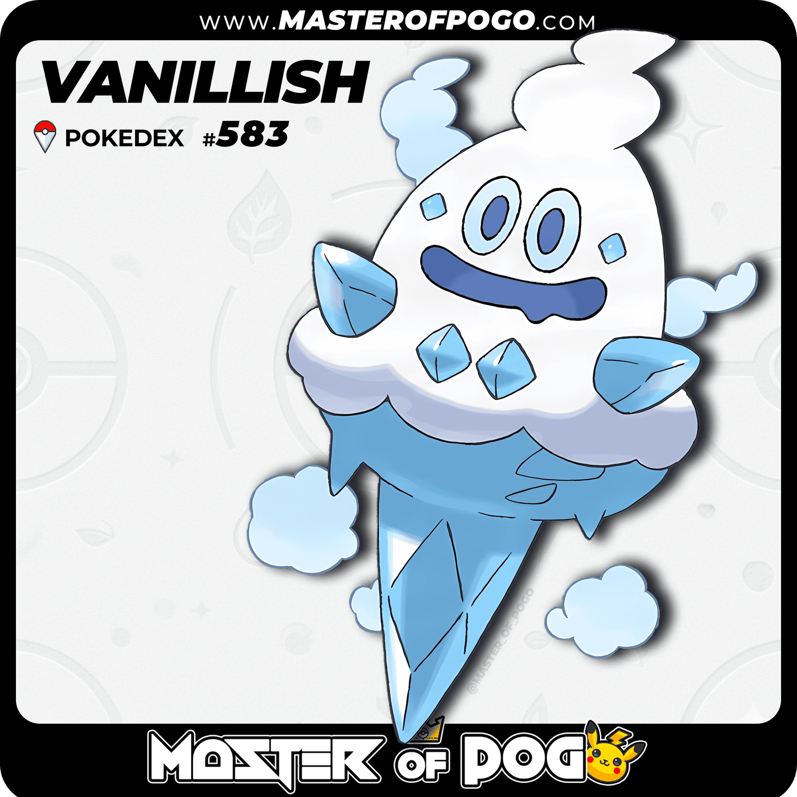 WEB-POKEMON-583-1.png