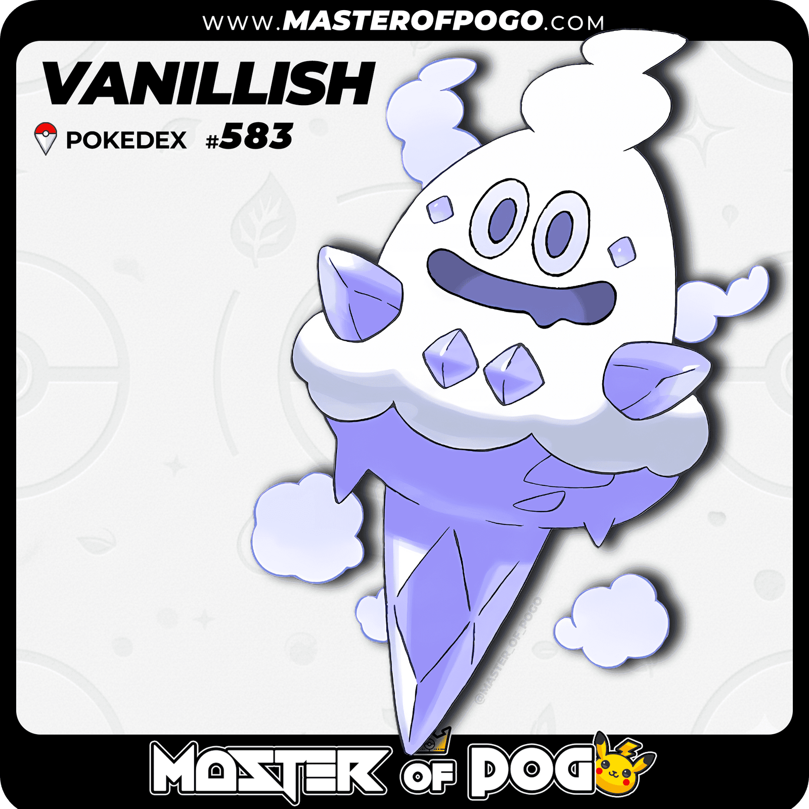 WEB-POKEMON-583-S-1.png
