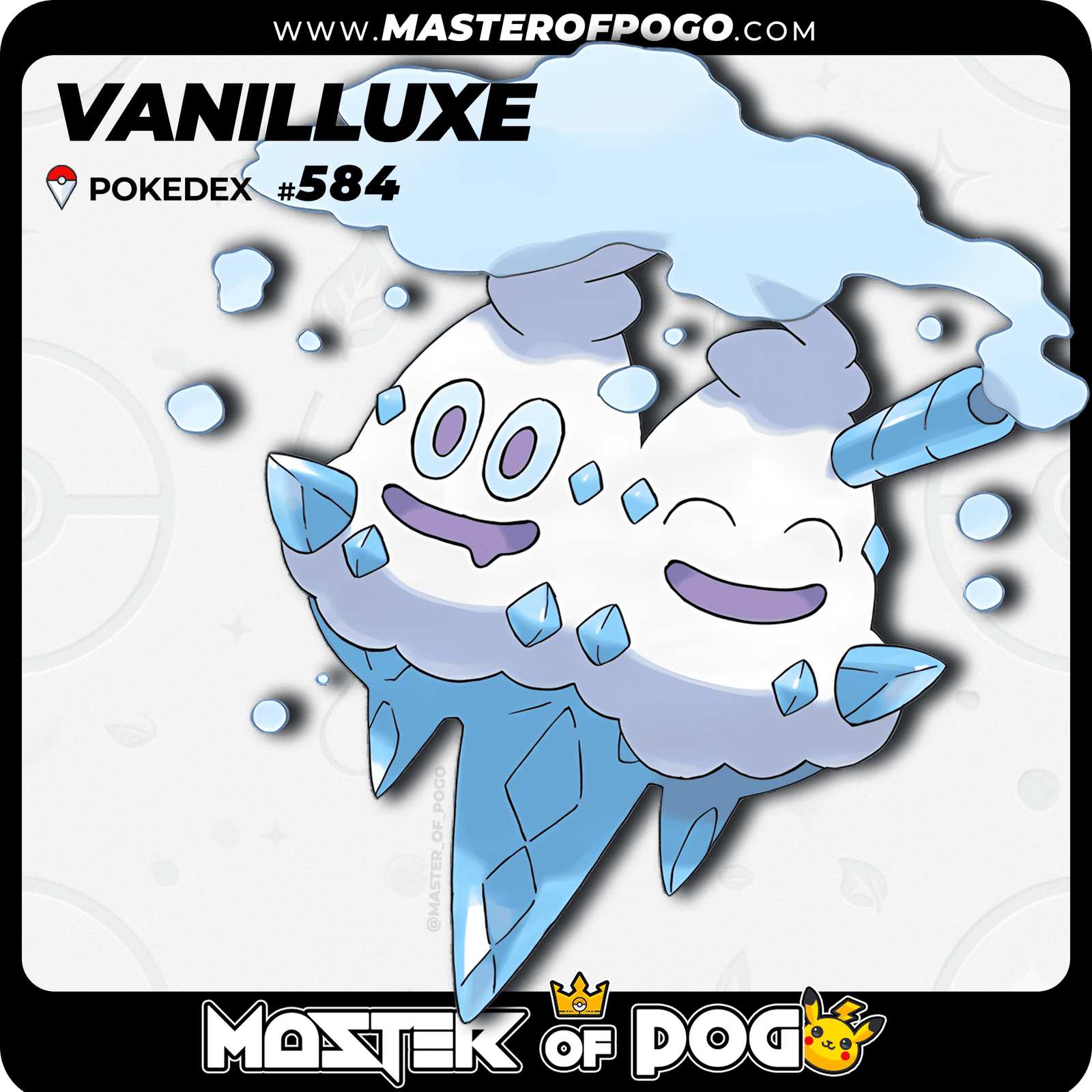 WEB-POKEMON-584-1.png