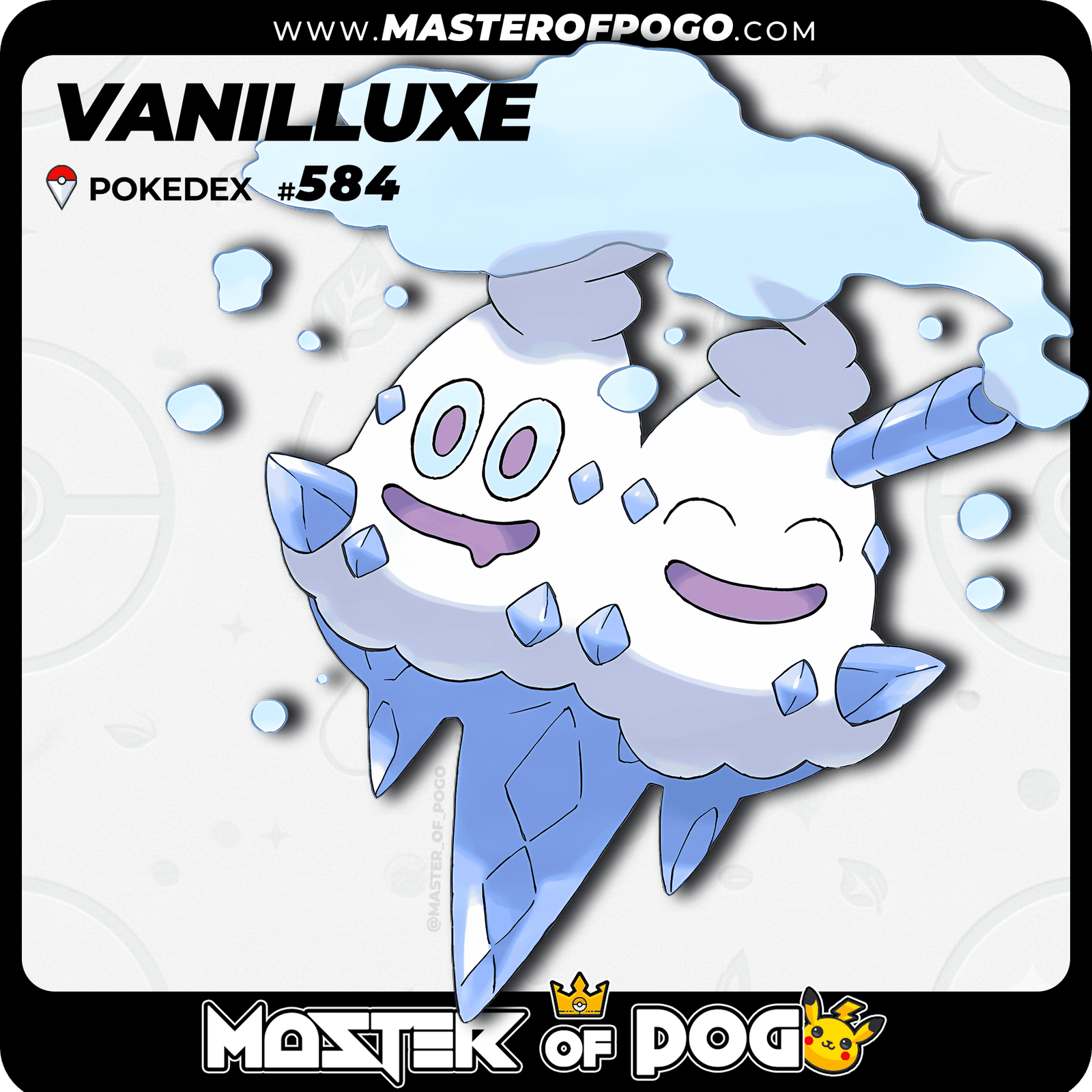 WEB-POKEMON-584-S-1.png