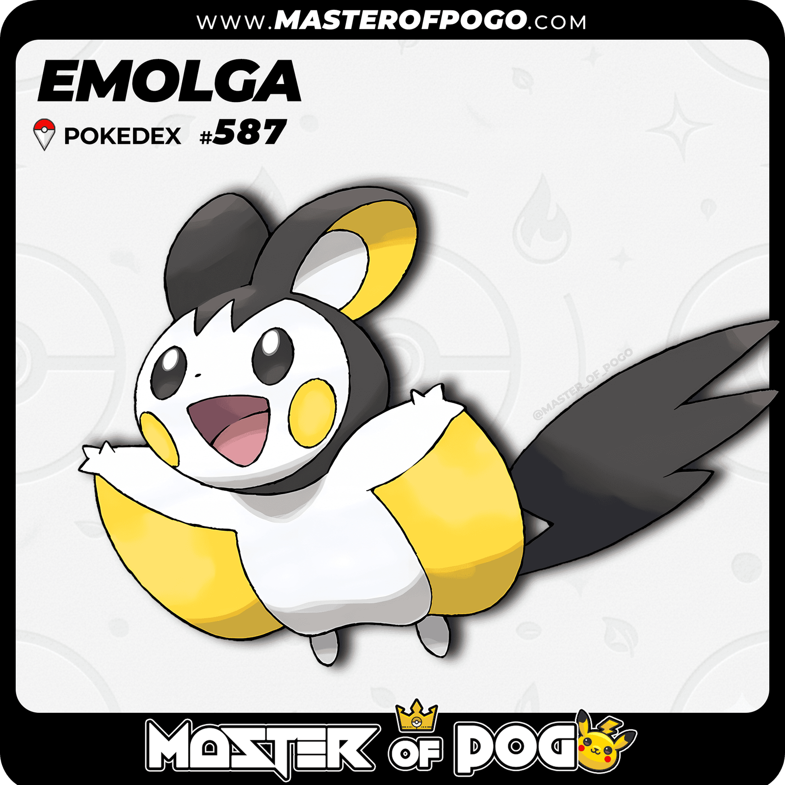 WEB-POKEMON-587-1.png