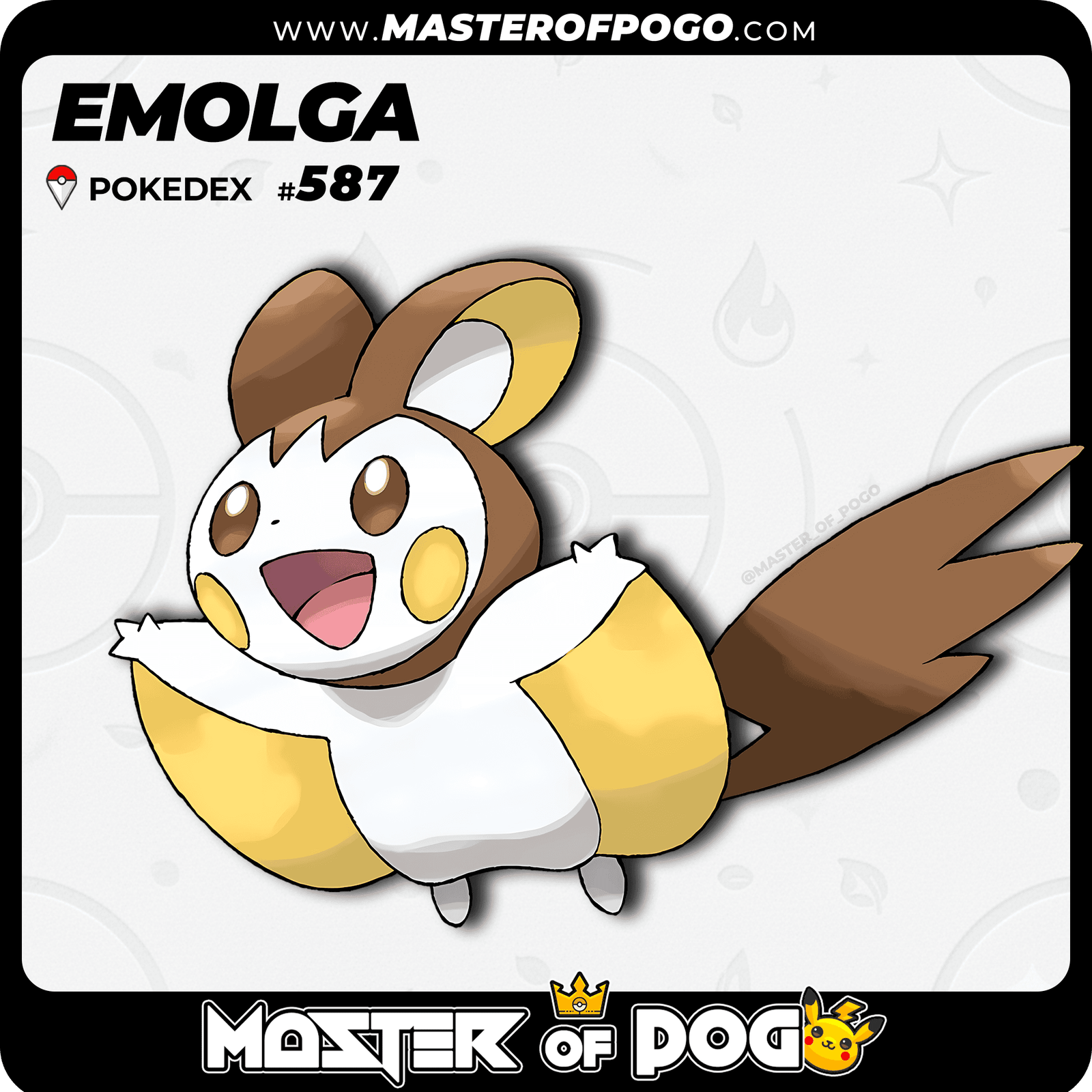 WEB-POKEMON-587-S-1.png