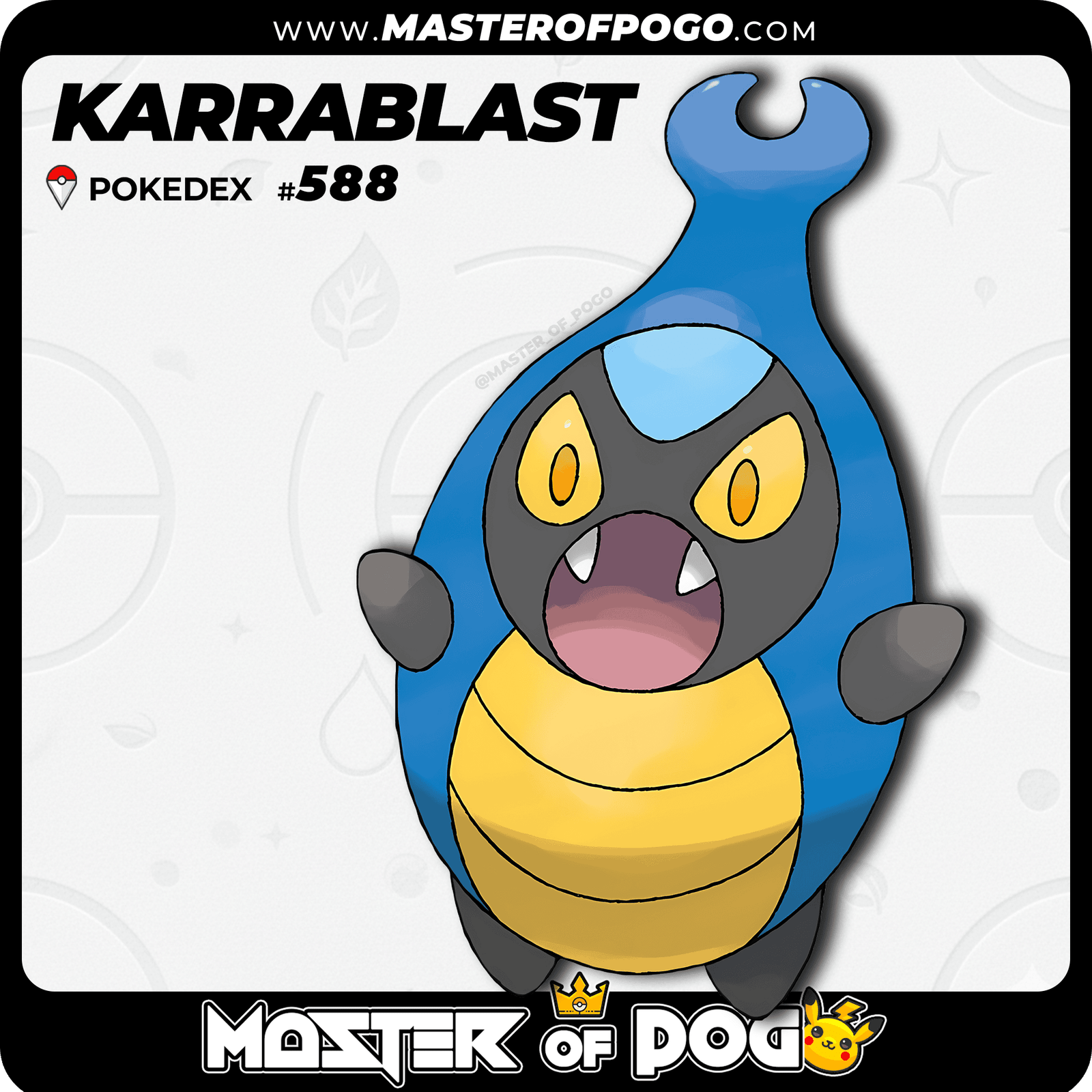 WEB-POKEMON-588-1.png