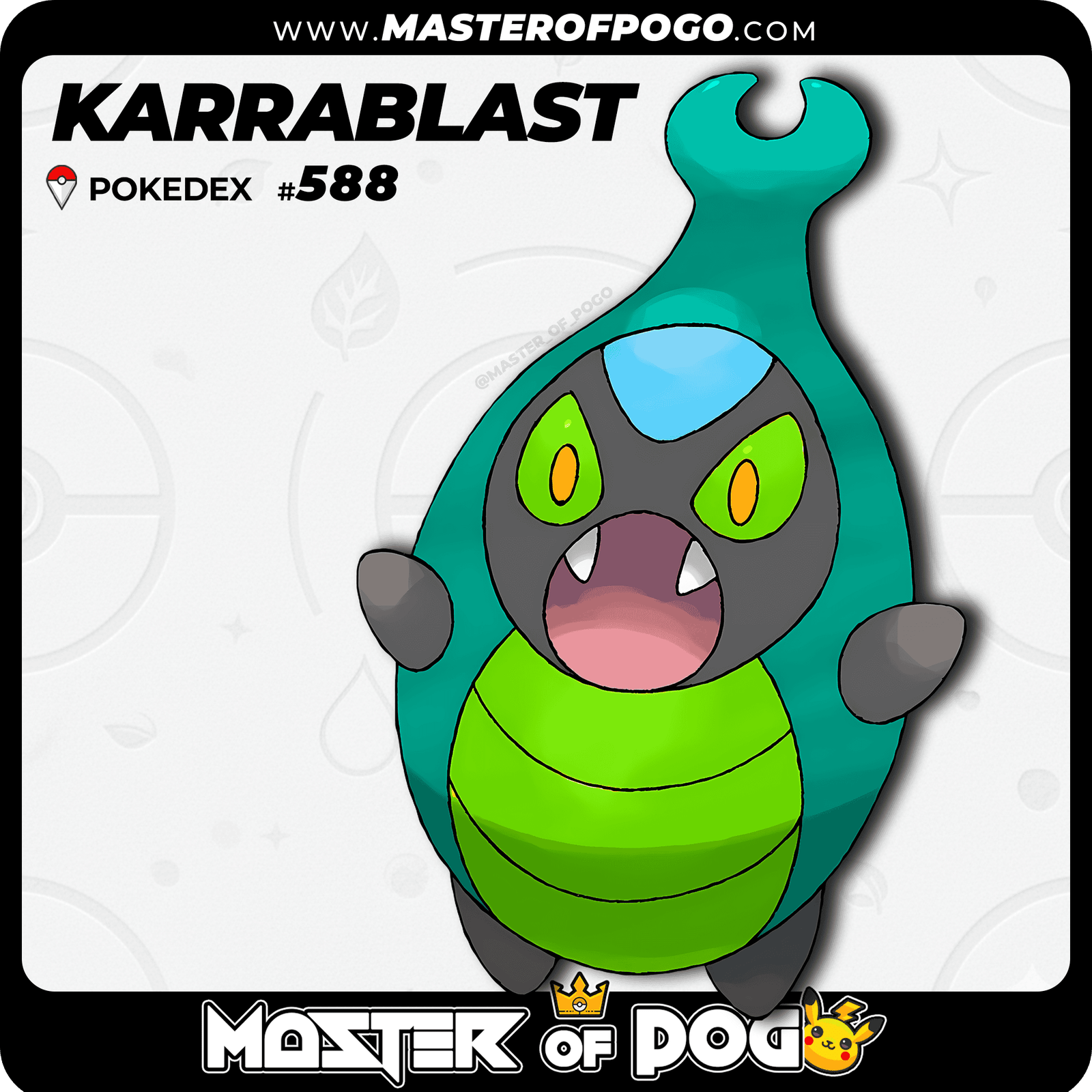WEB-POKEMON-588-S-1.png