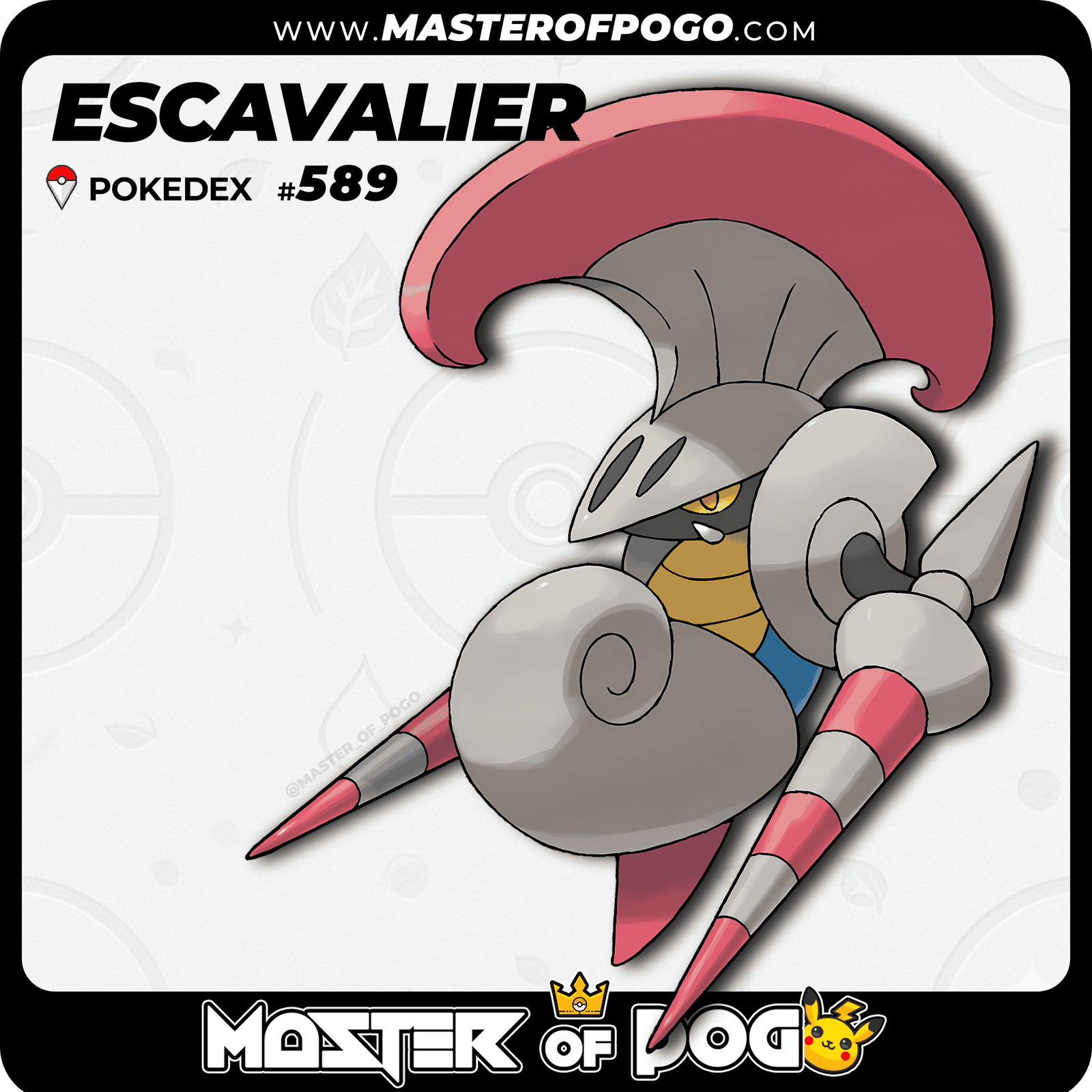 WEB-POKEMON-589-1.png