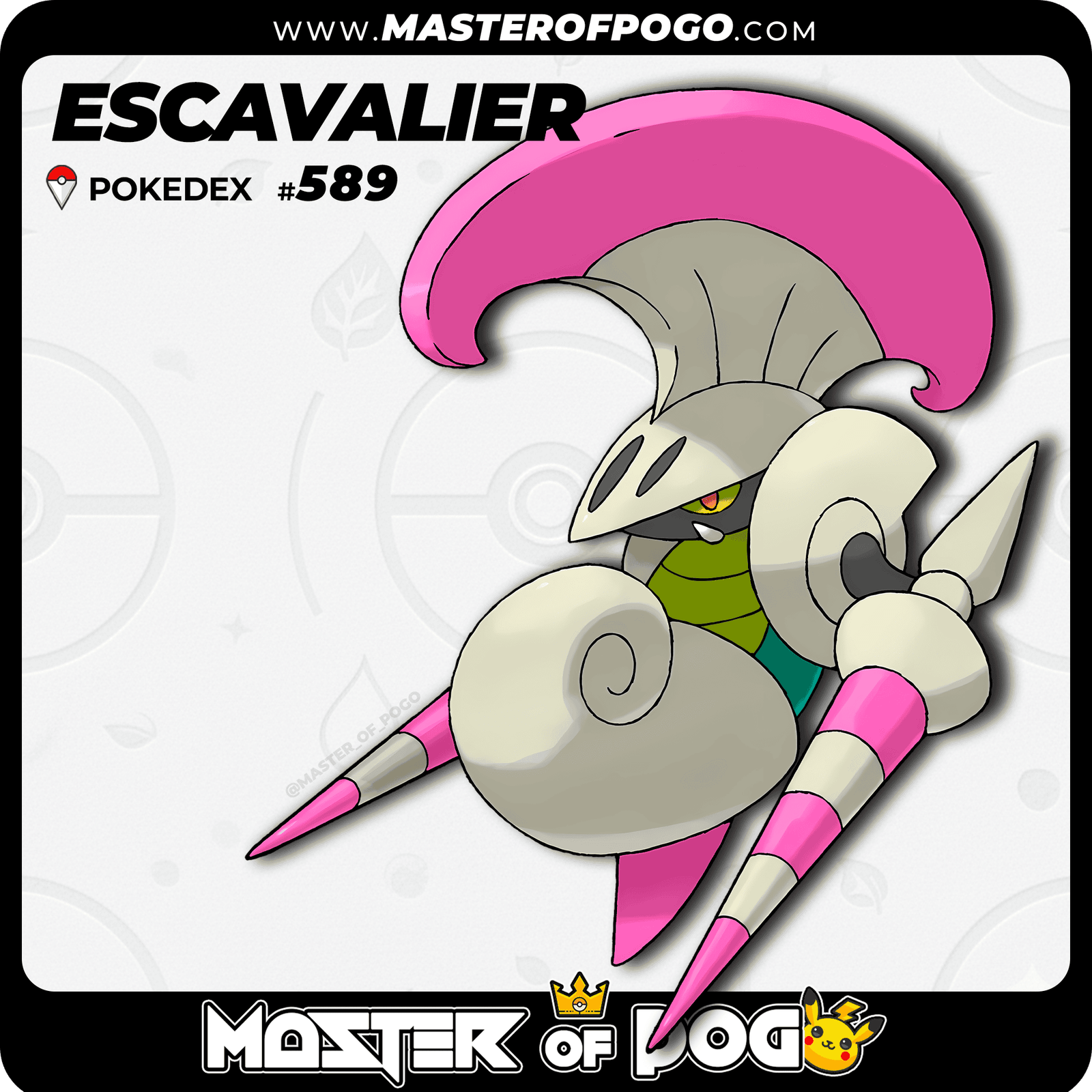 WEB-POKEMON-589-S-1.png