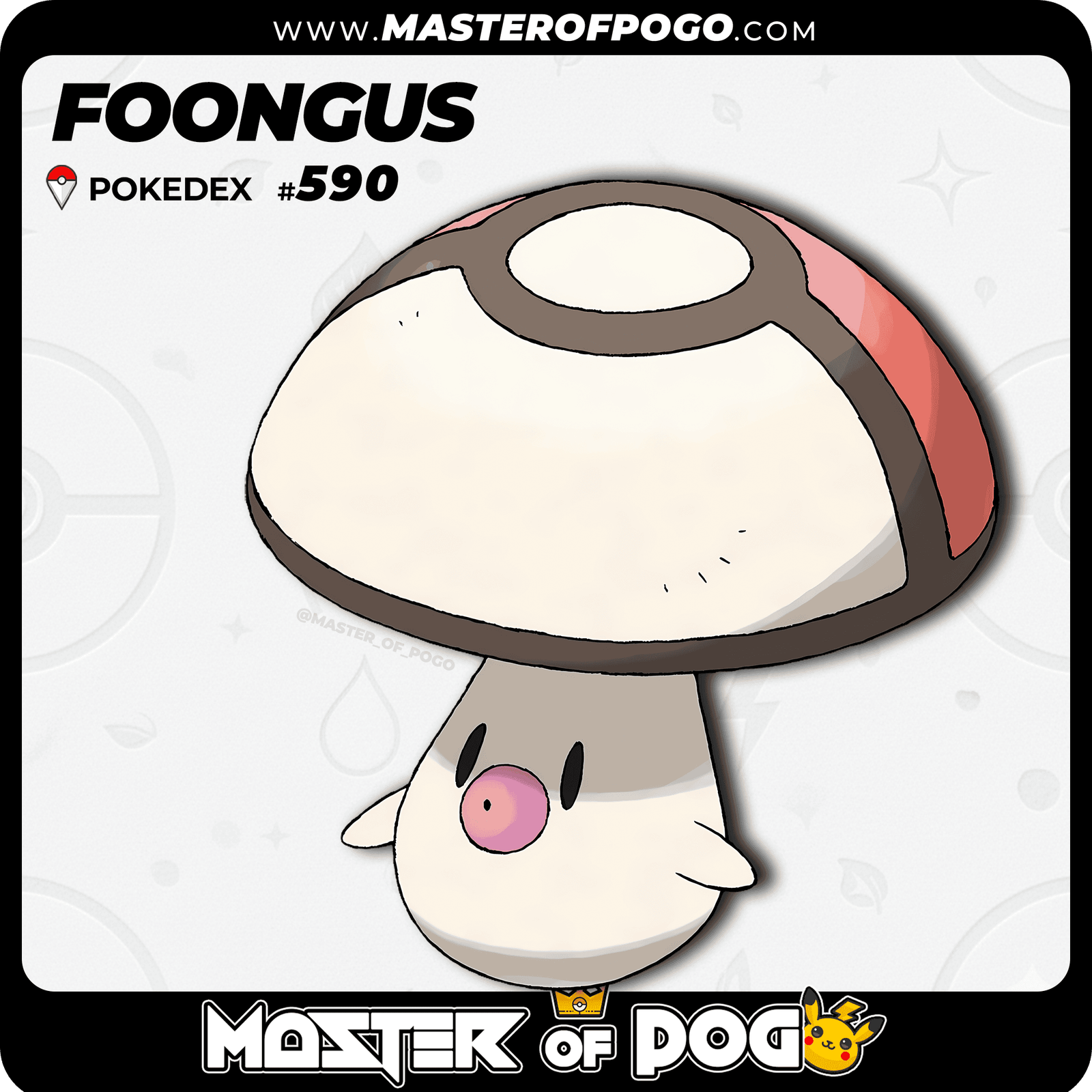 WEB-POKEMON-590-1.png