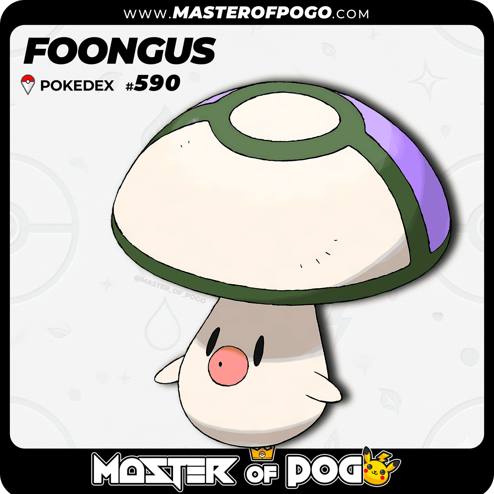 WEB-POKEMON-590-S-1.png