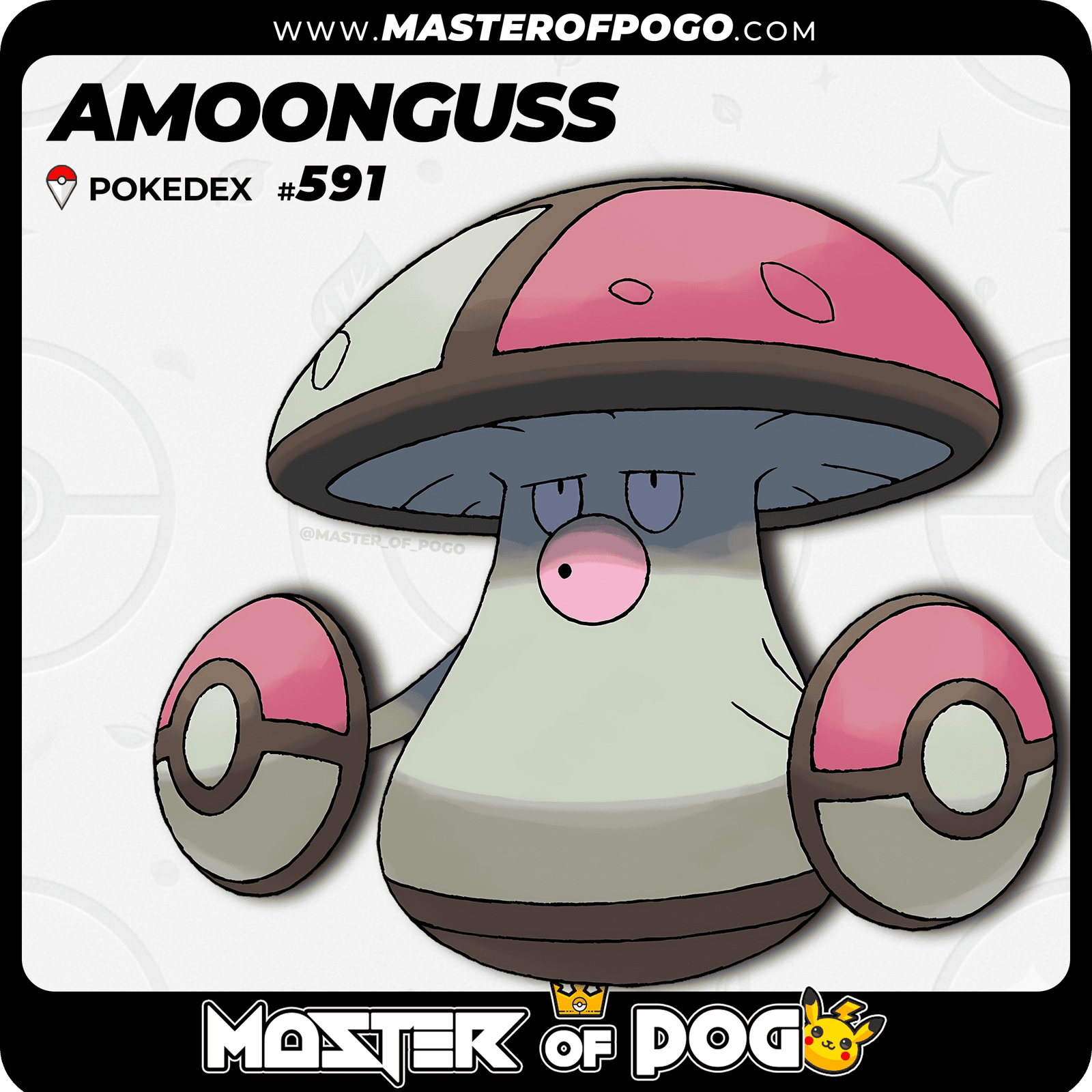 WEB-POKEMON-591-1.png