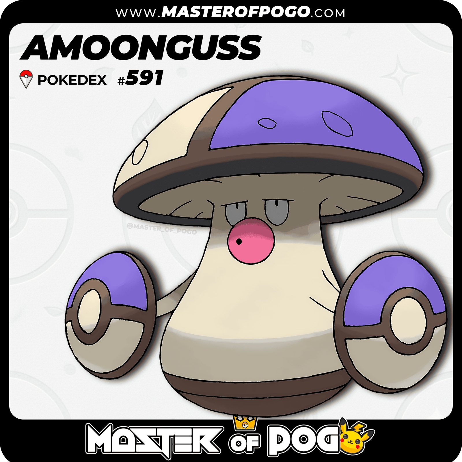 WEB-POKEMON-591-S-1.png