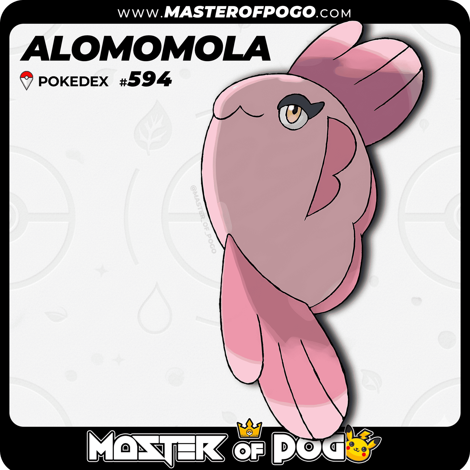 WEB-POKEMON-594-1.png