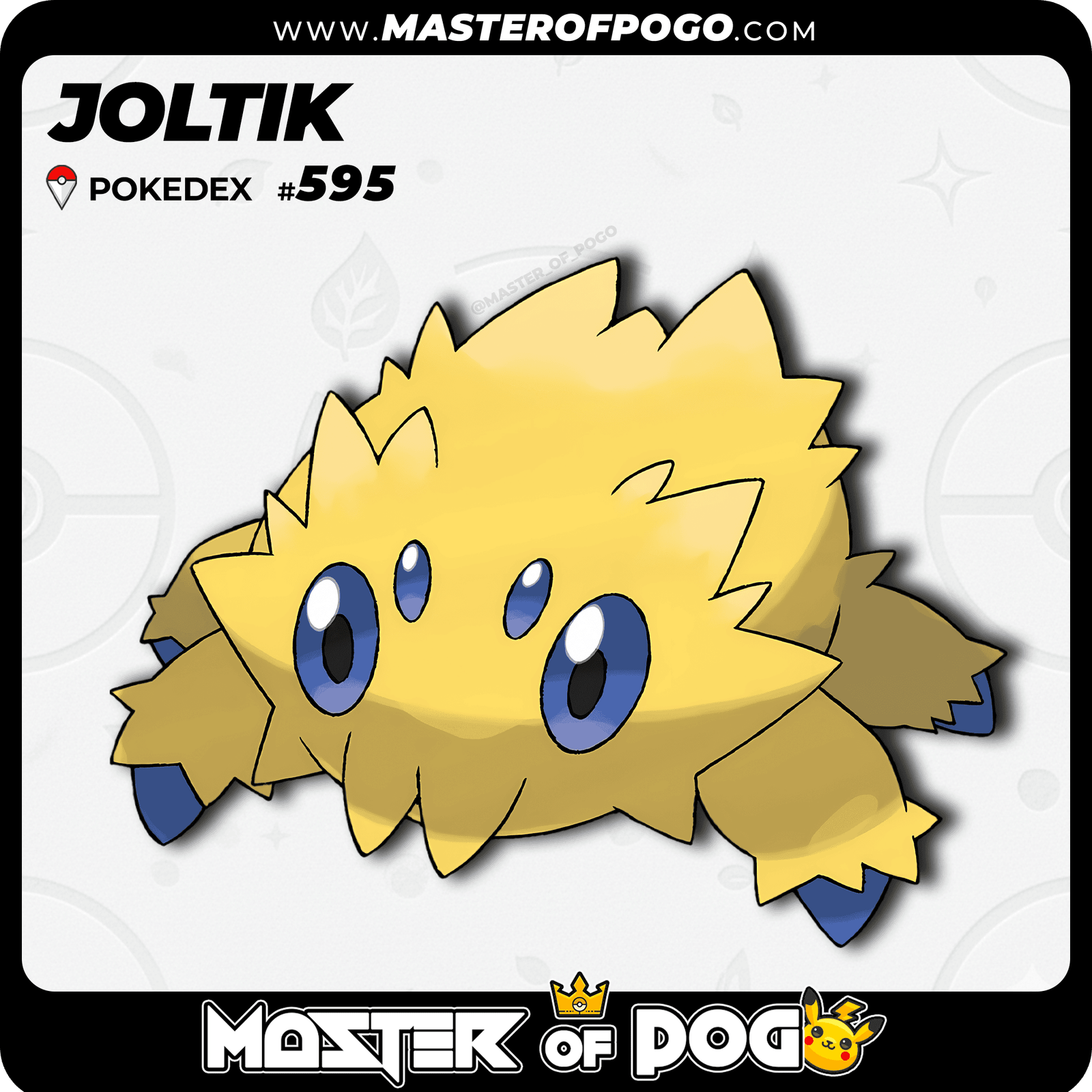 WEB-POKEMON-595-1.png