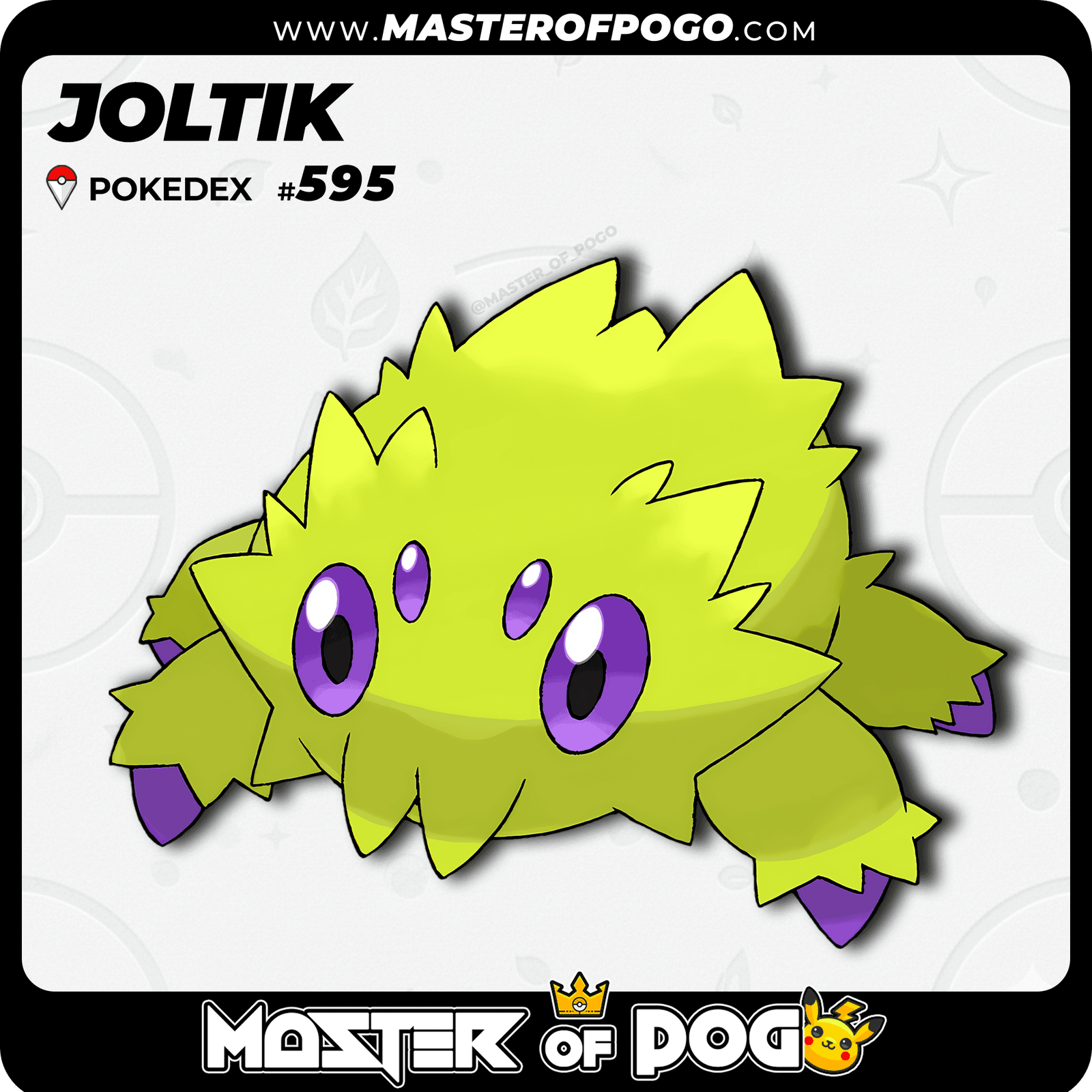 WEB-POKEMON-595-S-1.png