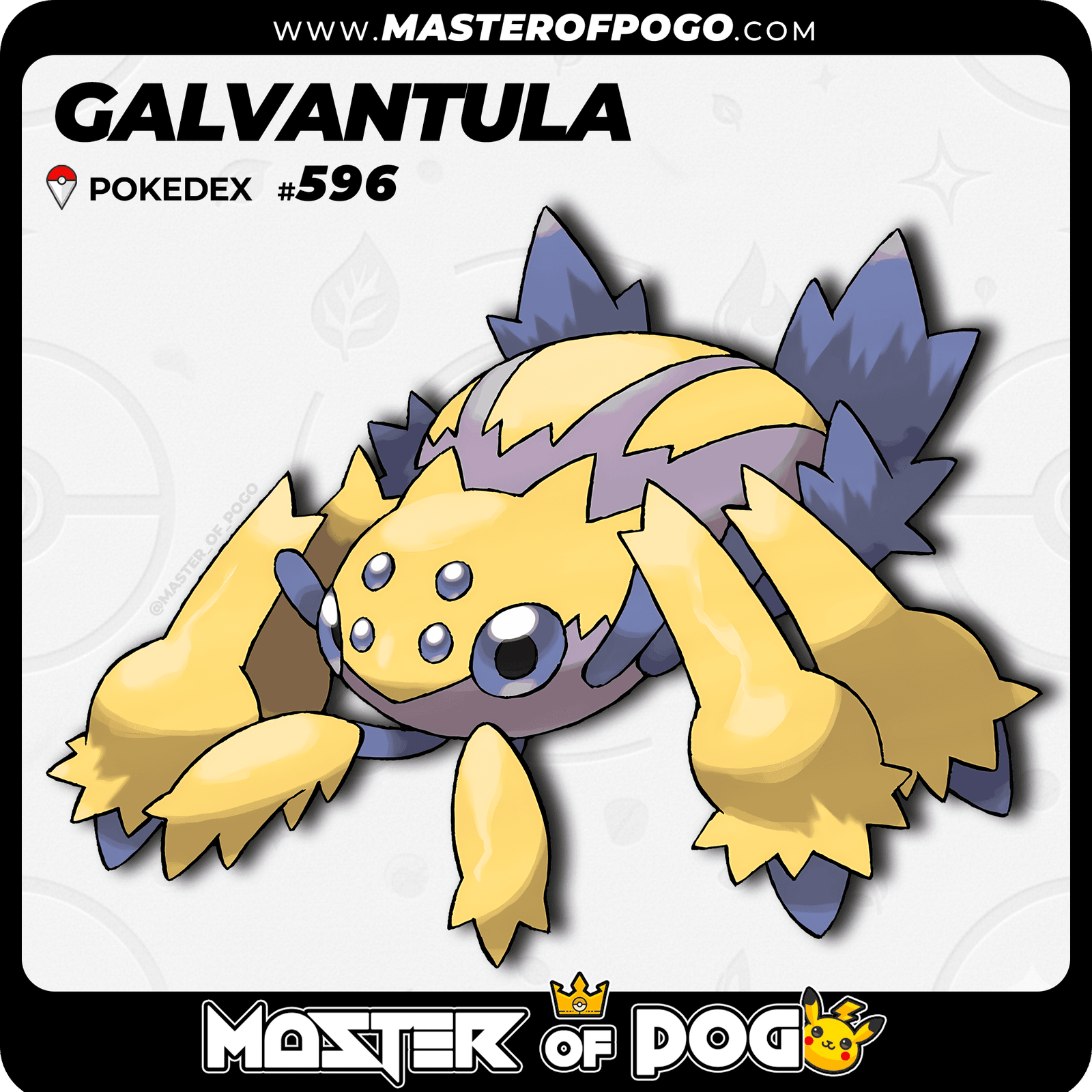 WEB-POKEMON-596-1.png