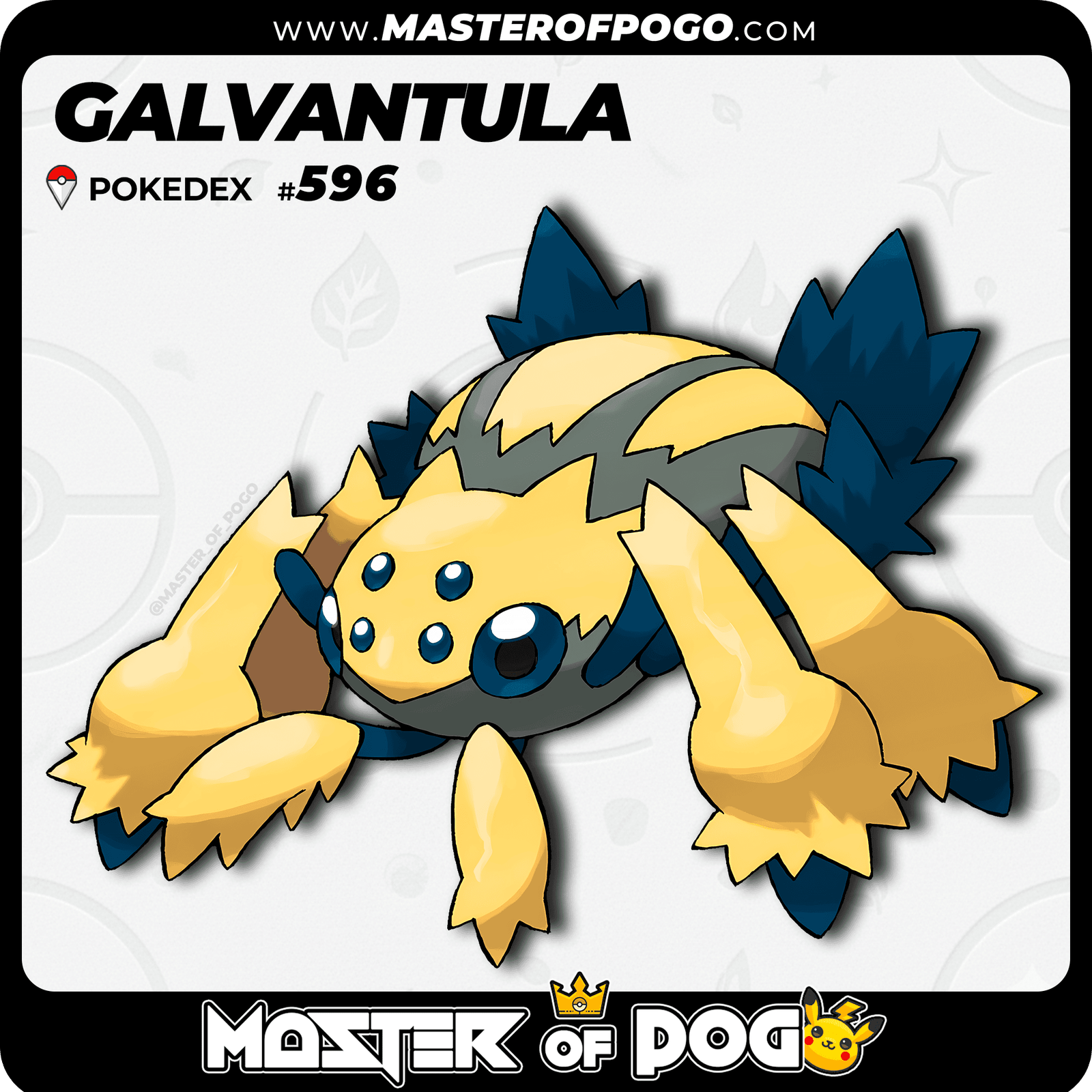 WEB-POKEMON-596-S-1.png