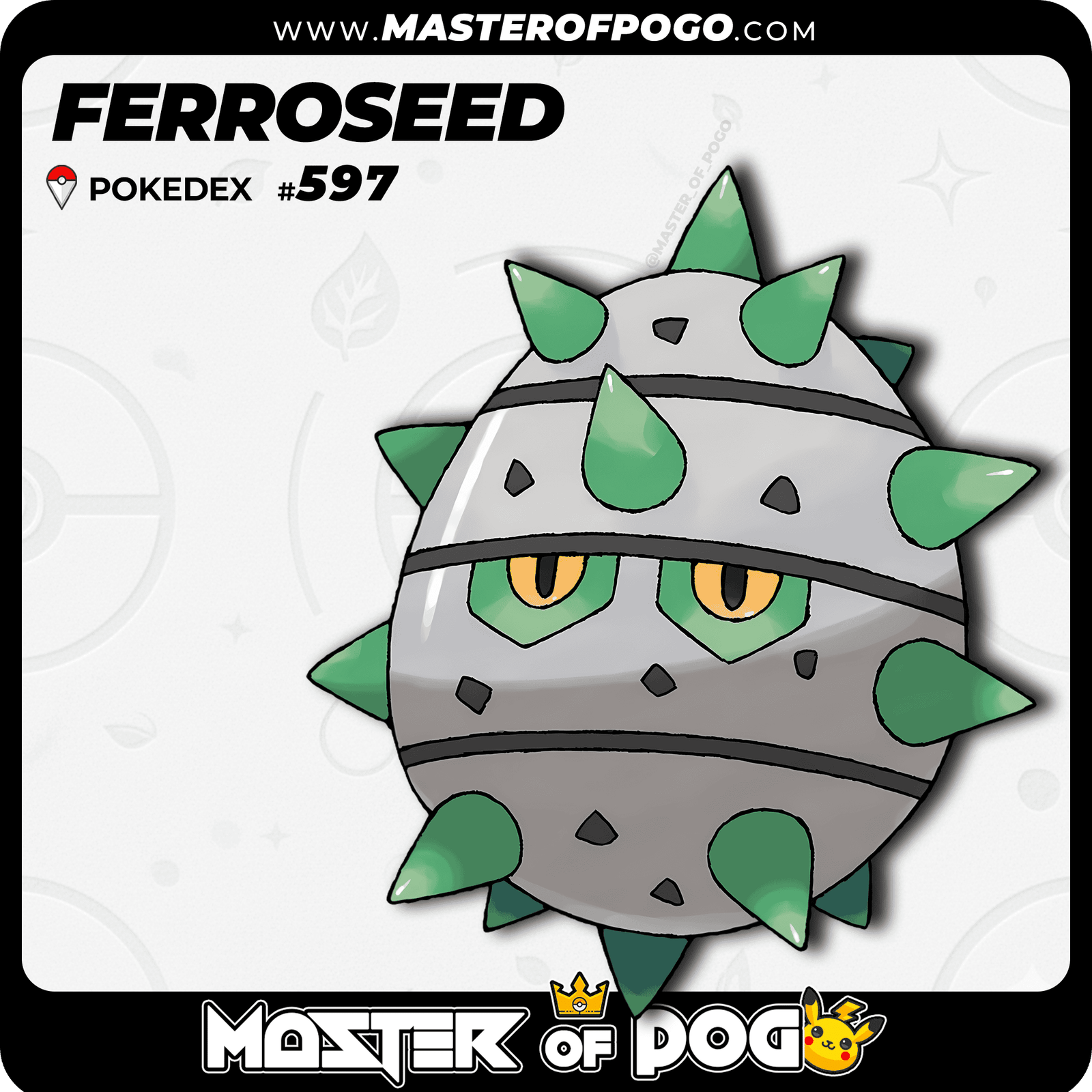WEB-POKEMON-597-1.png