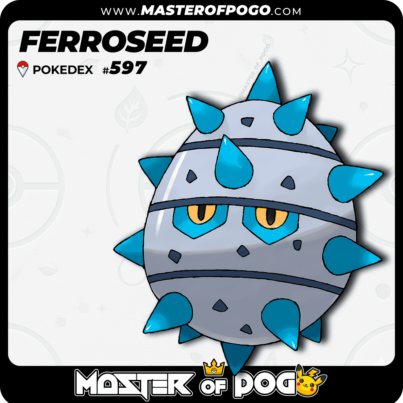 WEB-POKEMON-597-S-1.png